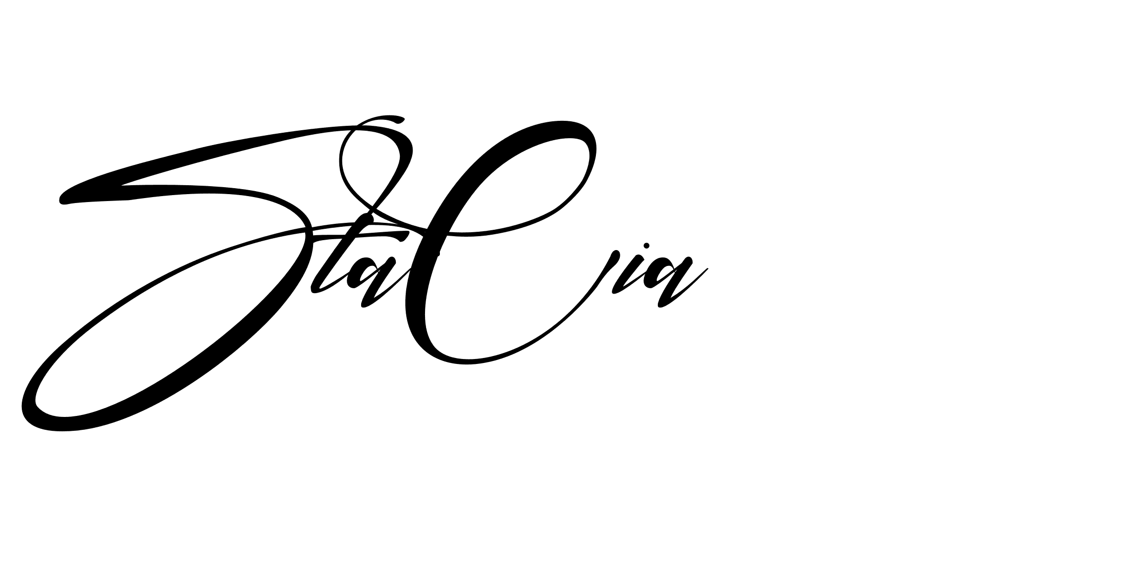 The best way (BetterlettRegular-Ea5Lj) to make a short signature is to pick only two or three words in your name. The name Ceard include a total of six letters. For converting this name. Ceard signature style 2 images and pictures png