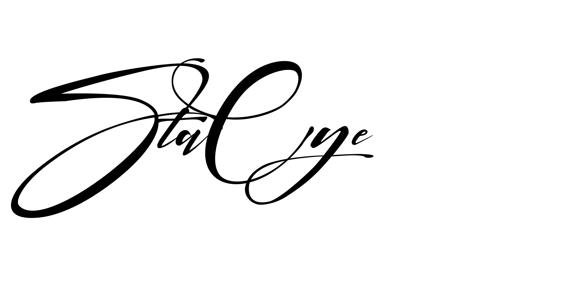 The best way (BetterlettRegular-Ea5Lj) to make a short signature is to pick only two or three words in your name. The name Ceard include a total of six letters. For converting this name. Ceard signature style 2 images and pictures png