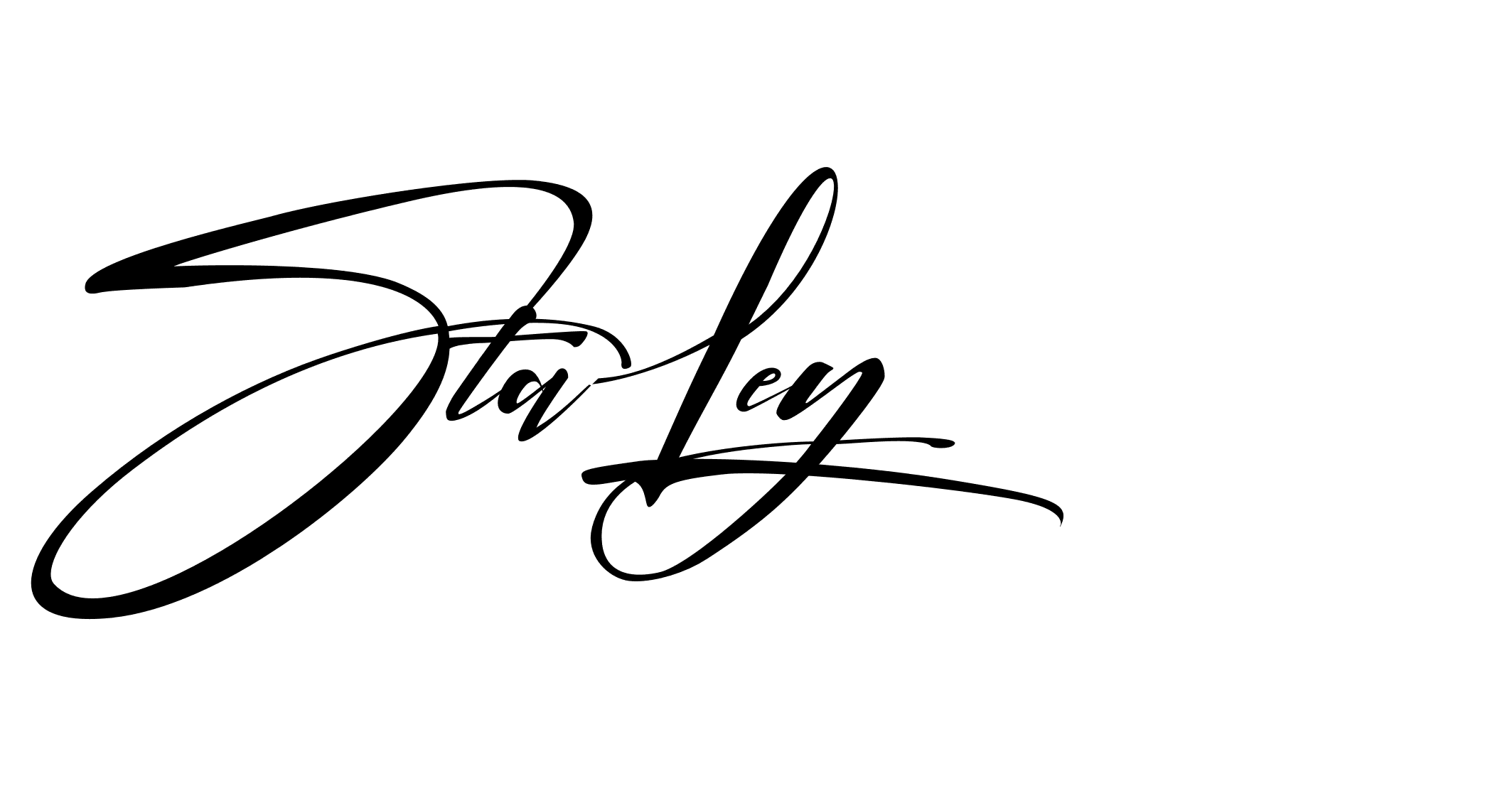 The best way (BetterlettRegular-Ea5Lj) to make a short signature is to pick only two or three words in your name. The name Ceard include a total of six letters. For converting this name. Ceard signature style 2 images and pictures png