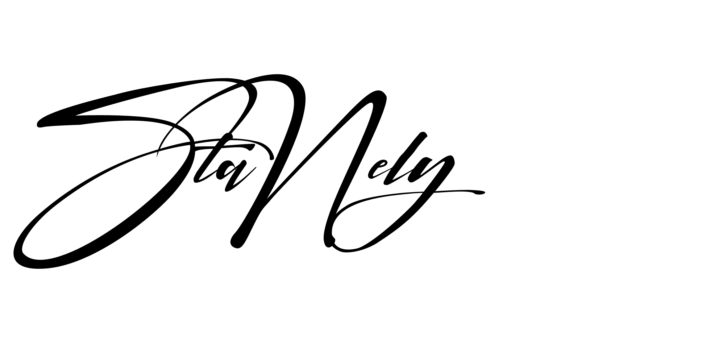 The best way (BetterlettRegular-Ea5Lj) to make a short signature is to pick only two or three words in your name. The name Ceard include a total of six letters. For converting this name. Ceard signature style 2 images and pictures png