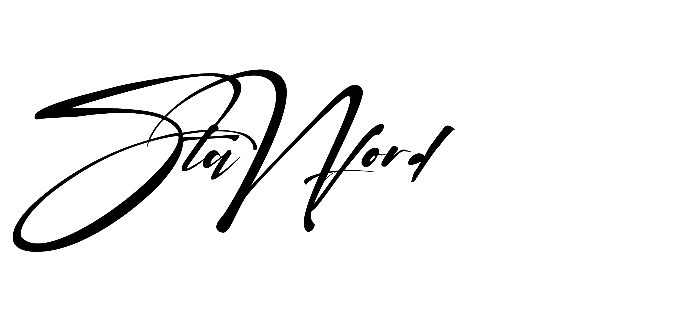 The best way (BetterlettRegular-Ea5Lj) to make a short signature is to pick only two or three words in your name. The name Ceard include a total of six letters. For converting this name. Ceard signature style 2 images and pictures png