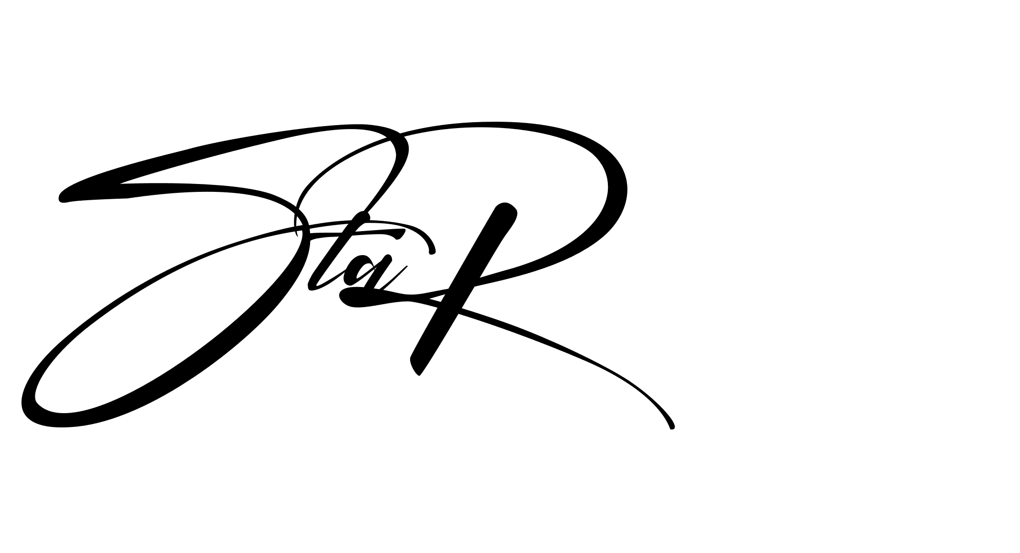 The best way (BetterlettRegular-Ea5Lj) to make a short signature is to pick only two or three words in your name. The name Ceard include a total of six letters. For converting this name. Ceard signature style 2 images and pictures png