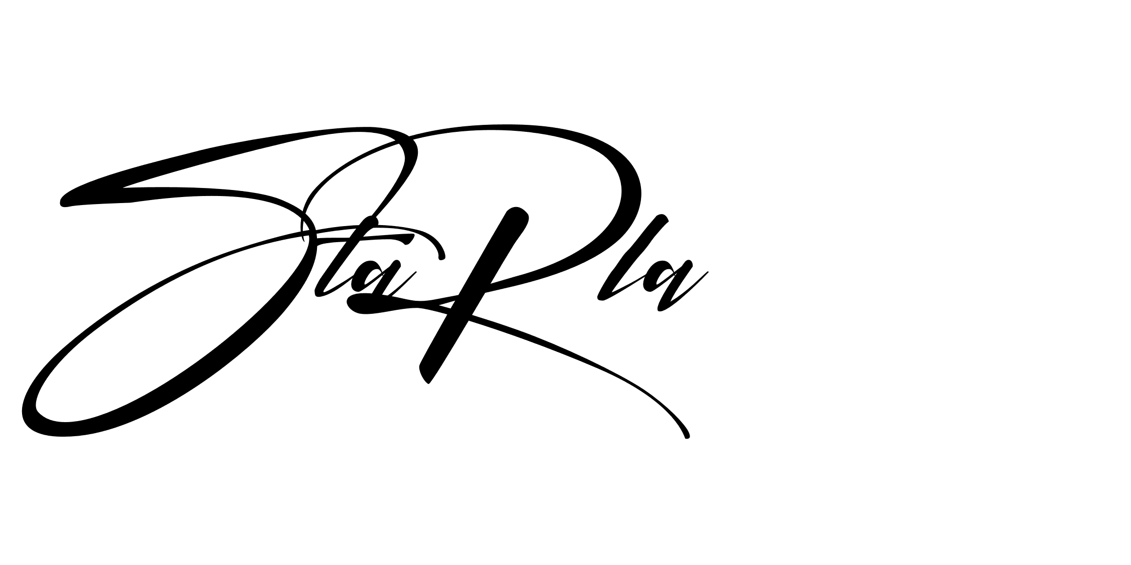 The best way (BetterlettRegular-Ea5Lj) to make a short signature is to pick only two or three words in your name. The name Ceard include a total of six letters. For converting this name. Ceard signature style 2 images and pictures png