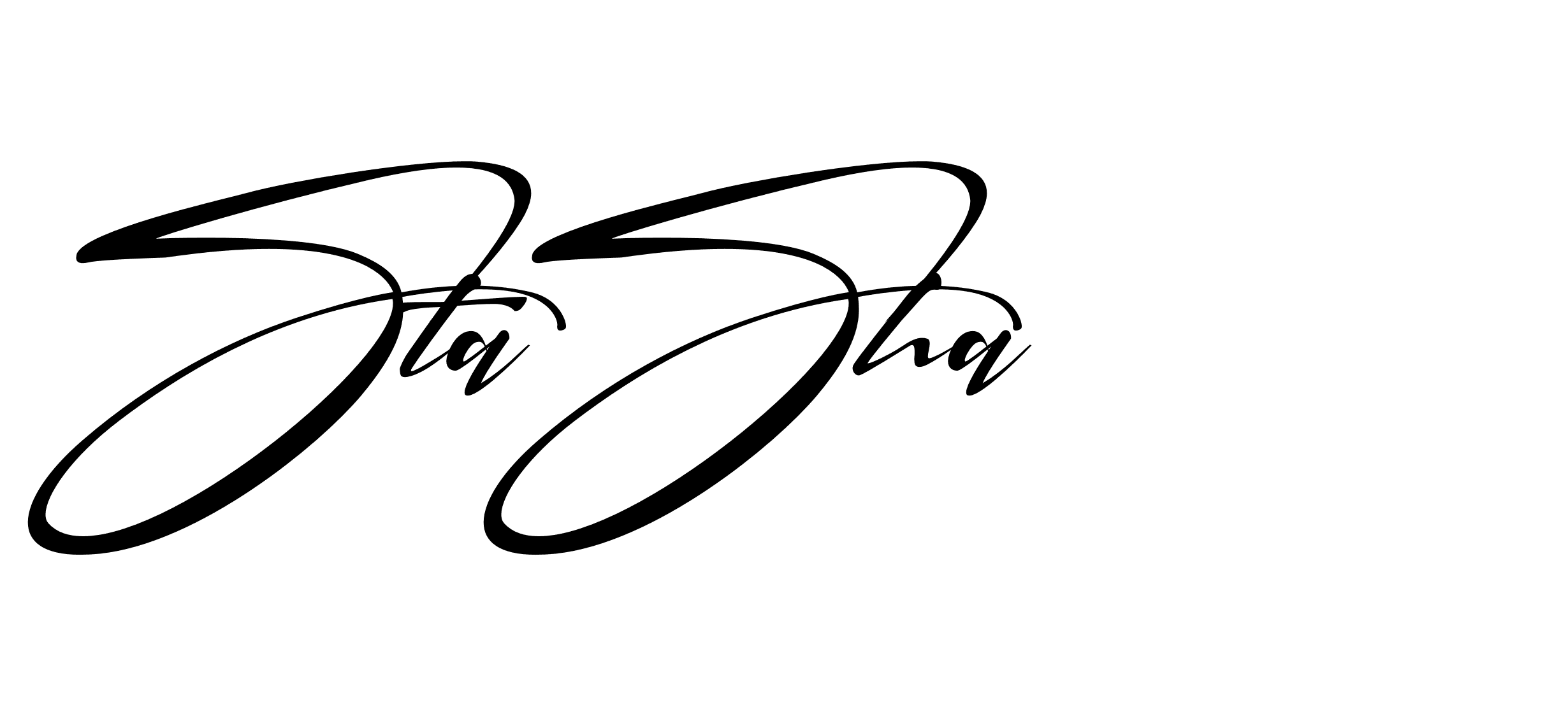 The best way (BetterlettRegular-Ea5Lj) to make a short signature is to pick only two or three words in your name. The name Ceard include a total of six letters. For converting this name. Ceard signature style 2 images and pictures png