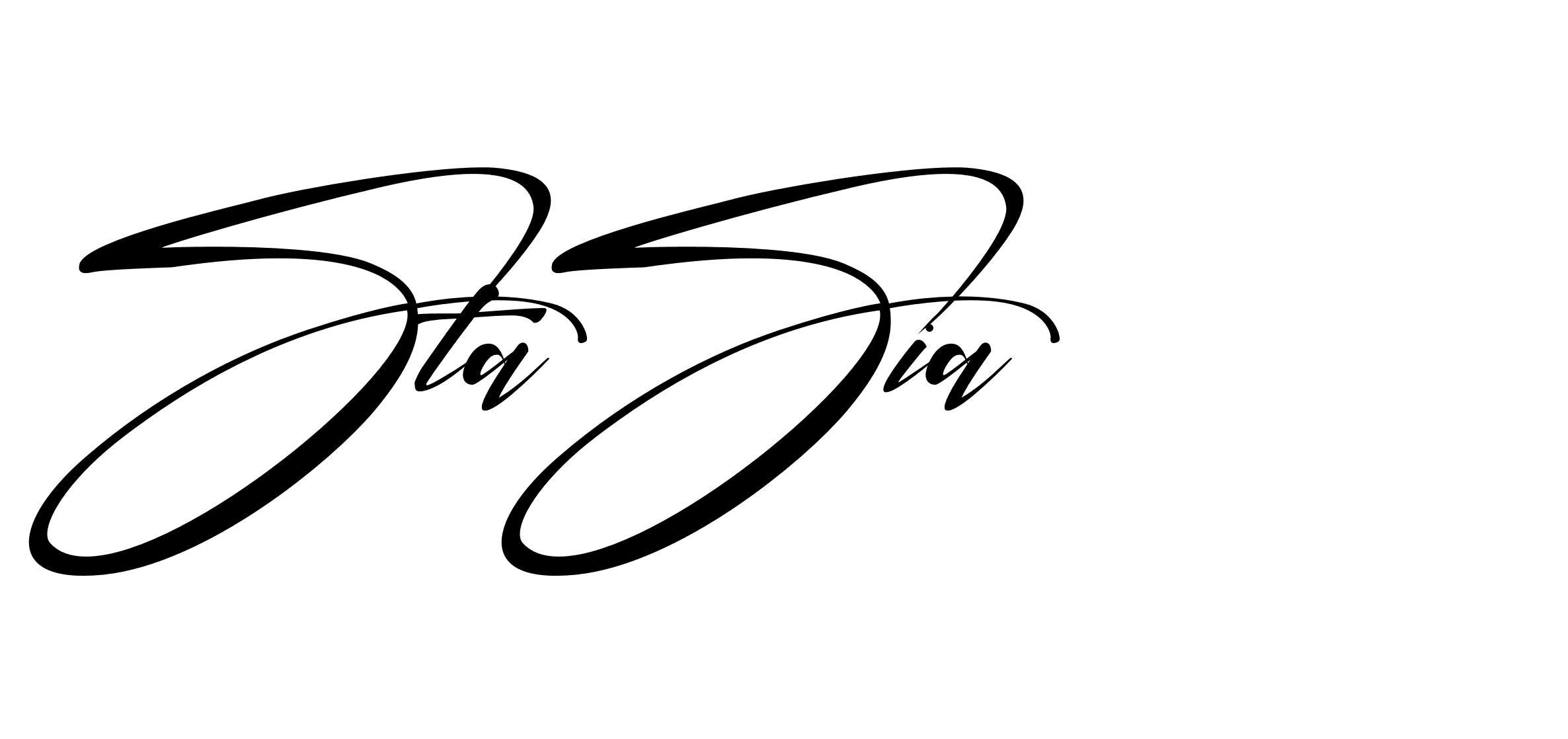 The best way (BetterlettRegular-Ea5Lj) to make a short signature is to pick only two or three words in your name. The name Ceard include a total of six letters. For converting this name. Ceard signature style 2 images and pictures png