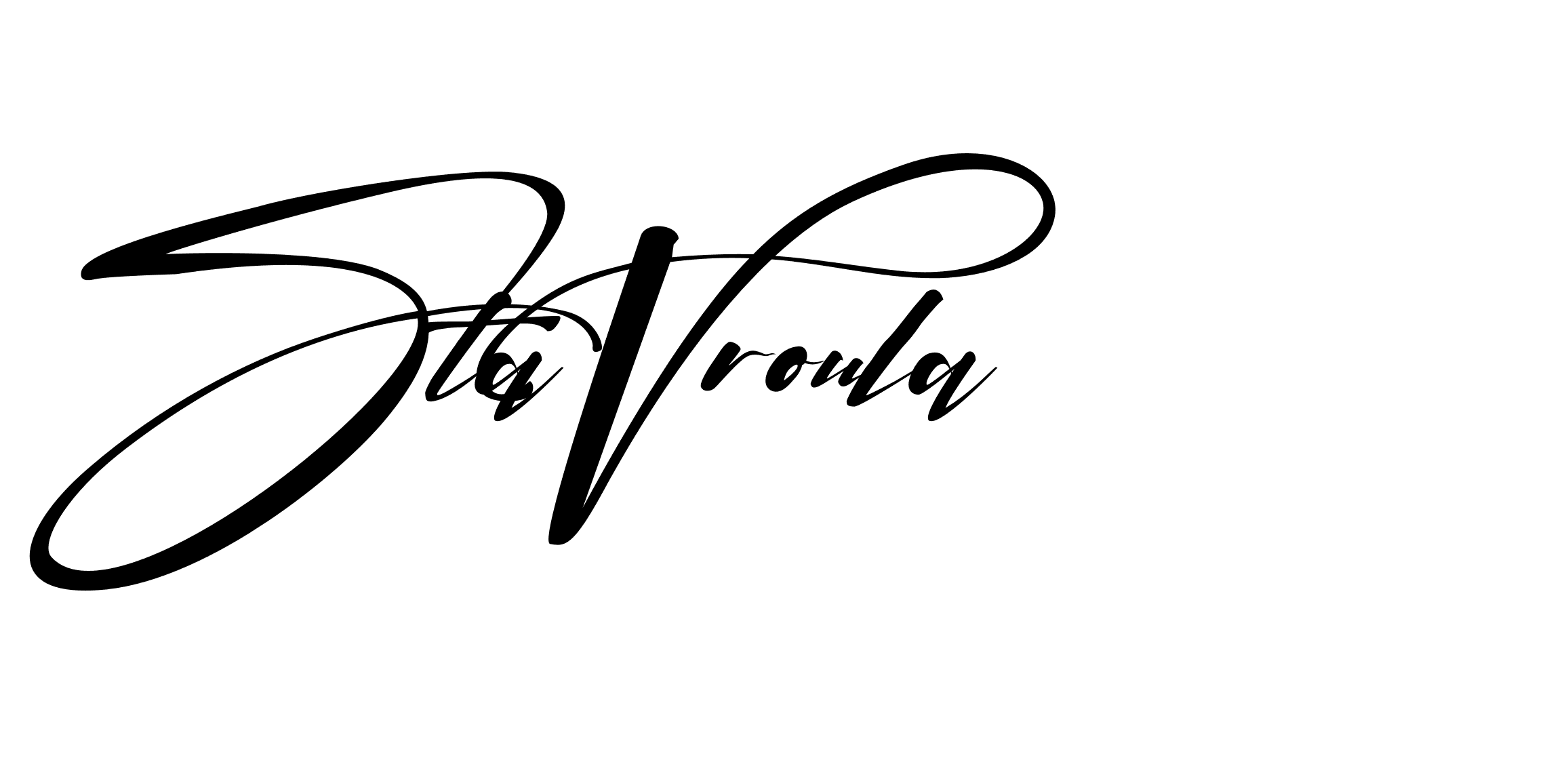 The best way (BetterlettRegular-Ea5Lj) to make a short signature is to pick only two or three words in your name. The name Ceard include a total of six letters. For converting this name. Ceard signature style 2 images and pictures png