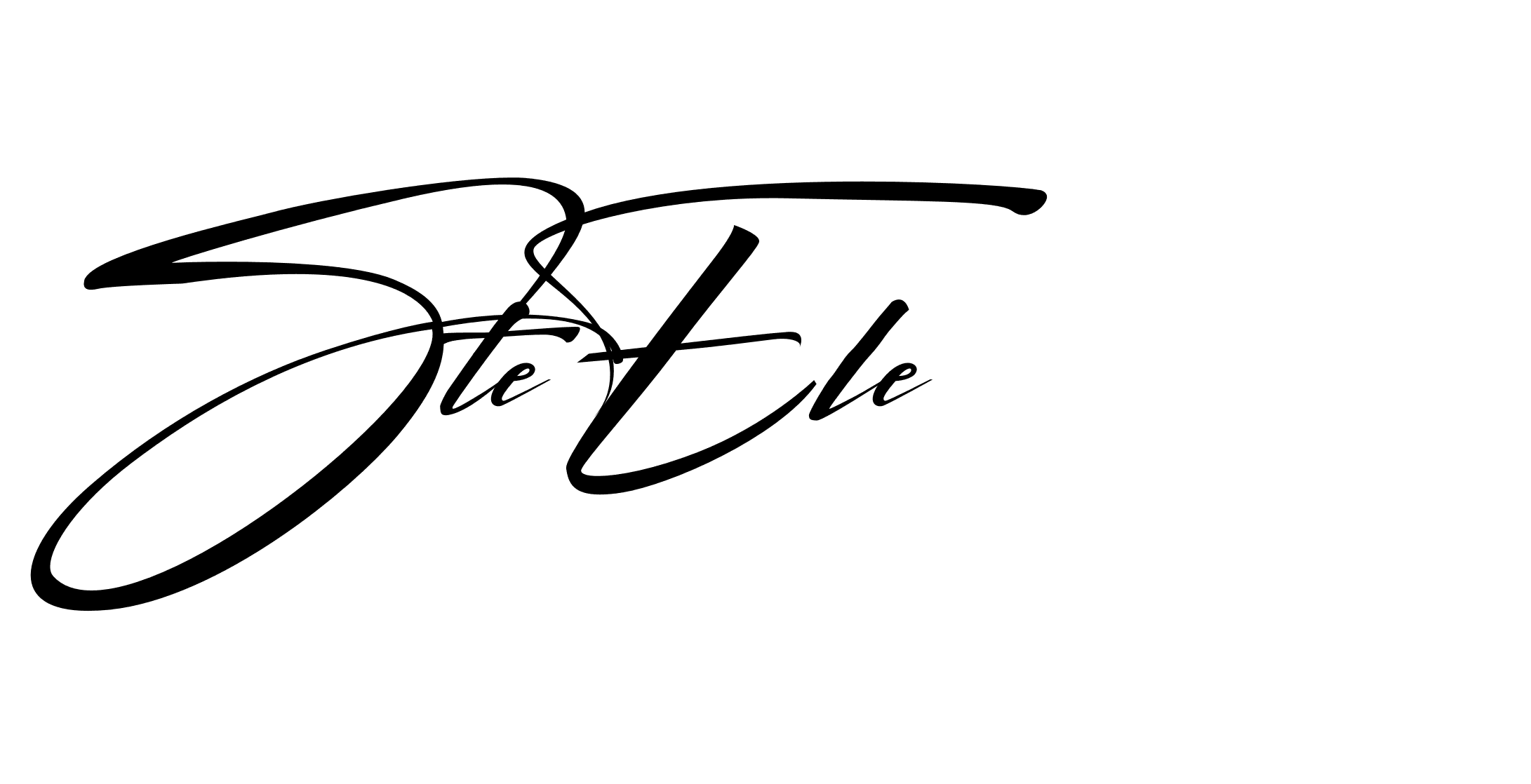 The best way (BetterlettRegular-Ea5Lj) to make a short signature is to pick only two or three words in your name. The name Ceard include a total of six letters. For converting this name. Ceard signature style 2 images and pictures png