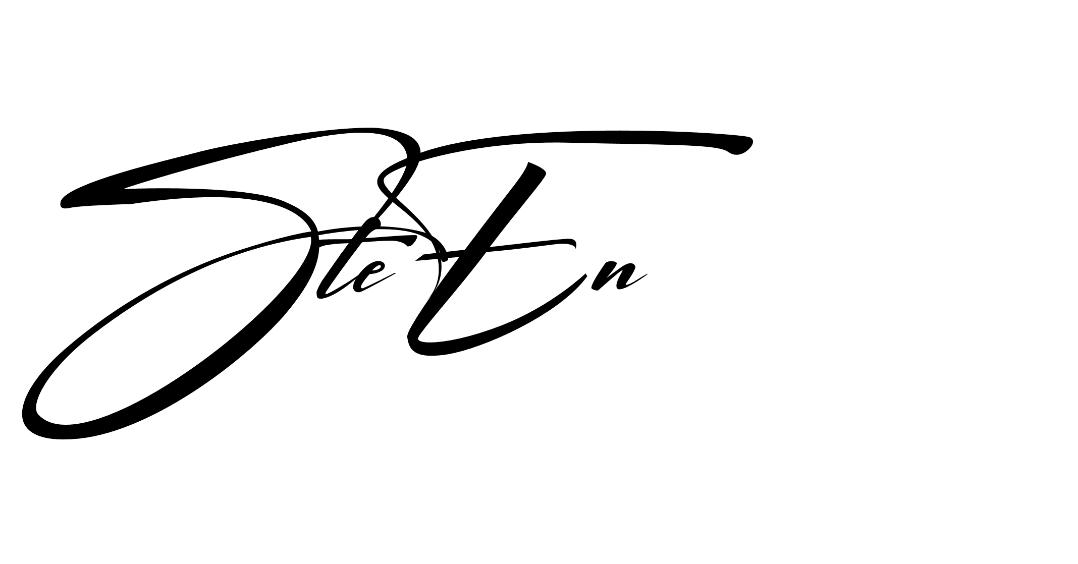 The best way (BetterlettRegular-Ea5Lj) to make a short signature is to pick only two or three words in your name. The name Ceard include a total of six letters. For converting this name. Ceard signature style 2 images and pictures png