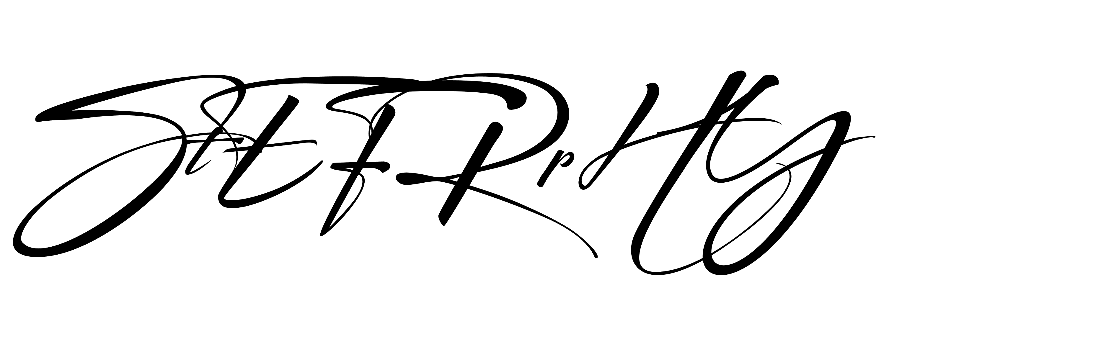 The best way (BetterlettRegular-Ea5Lj) to make a short signature is to pick only two or three words in your name. The name Ceard include a total of six letters. For converting this name. Ceard signature style 2 images and pictures png