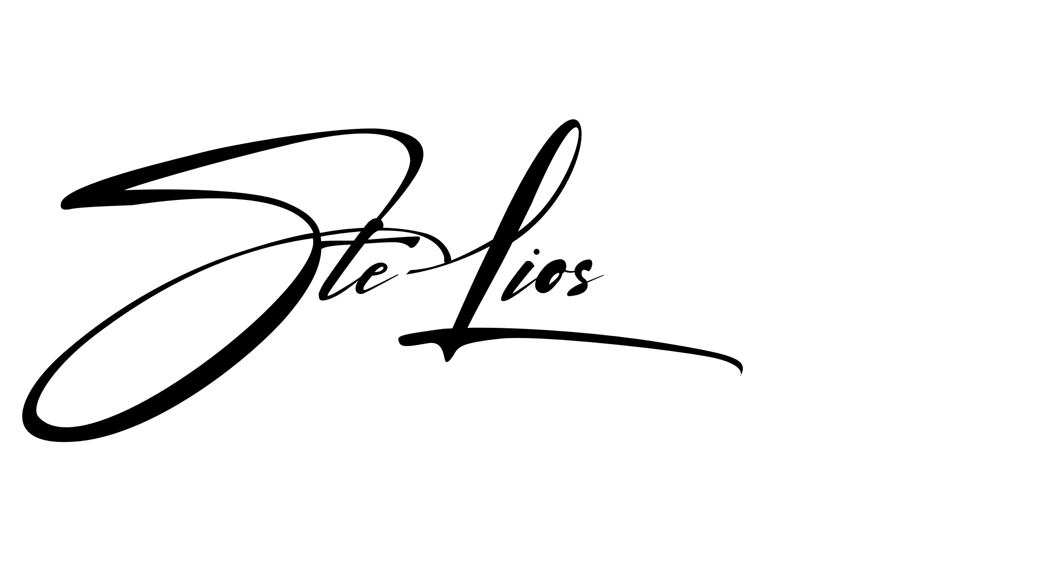 The best way (BetterlettRegular-Ea5Lj) to make a short signature is to pick only two or three words in your name. The name Ceard include a total of six letters. For converting this name. Ceard signature style 2 images and pictures png