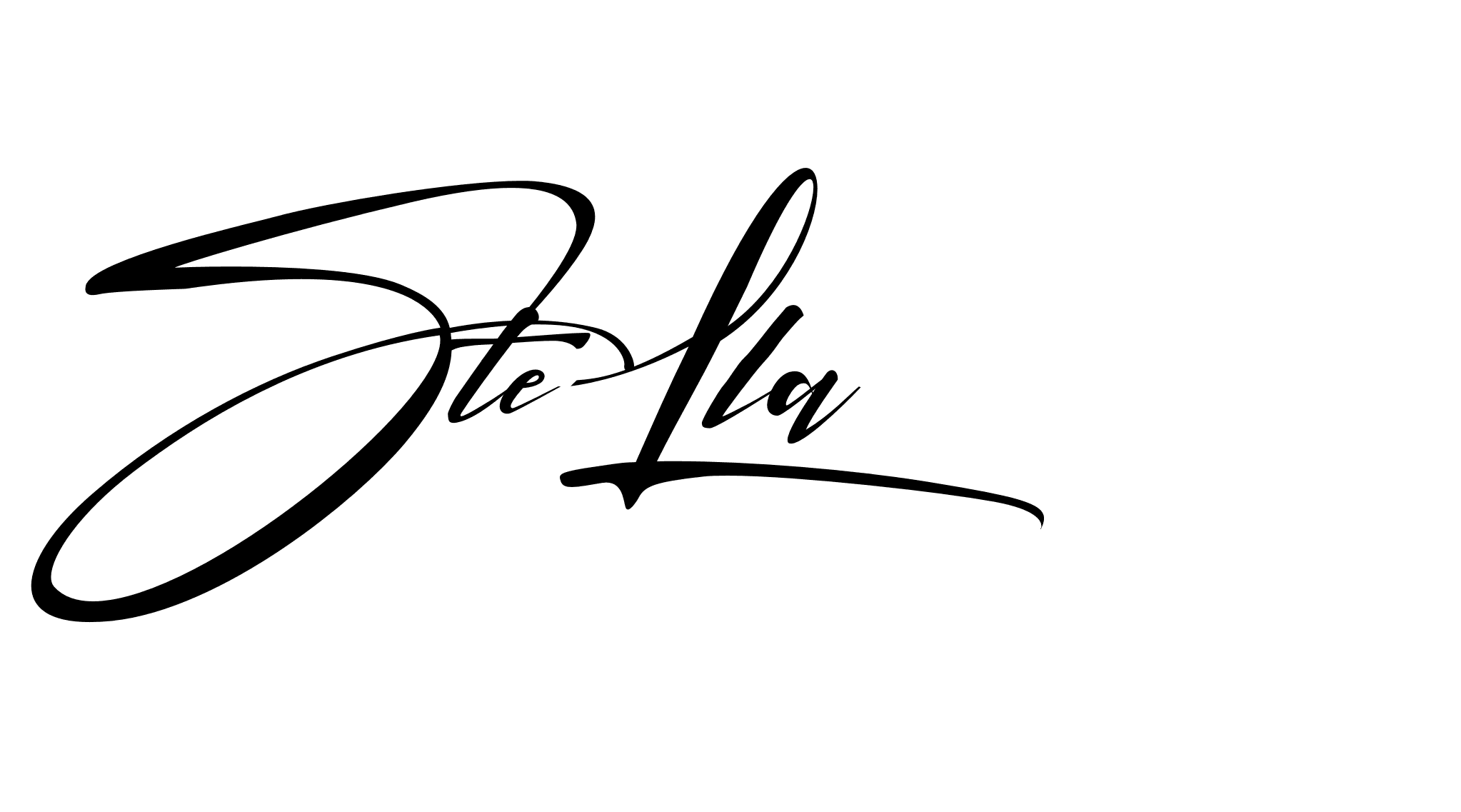 The best way (BetterlettRegular-Ea5Lj) to make a short signature is to pick only two or three words in your name. The name Ceard include a total of six letters. For converting this name. Ceard signature style 2 images and pictures png