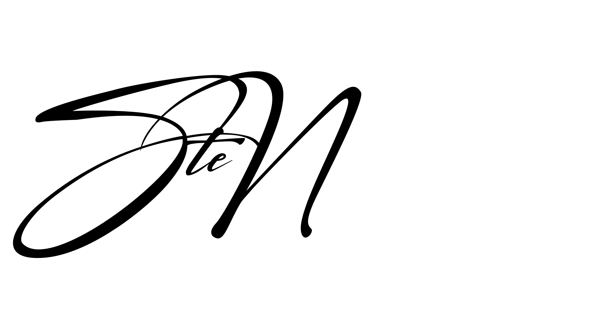 The best way (BetterlettRegular-Ea5Lj) to make a short signature is to pick only two or three words in your name. The name Ceard include a total of six letters. For converting this name. Ceard signature style 2 images and pictures png