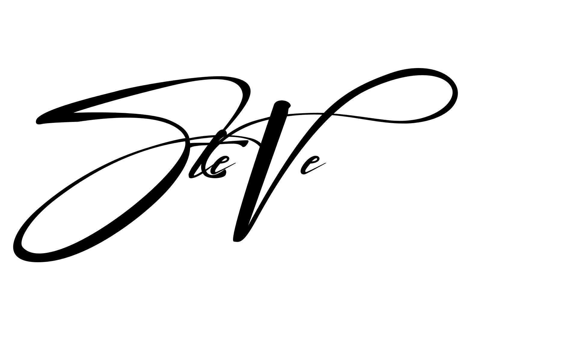 The best way (BetterlettRegular-Ea5Lj) to make a short signature is to pick only two or three words in your name. The name Ceard include a total of six letters. For converting this name. Ceard signature style 2 images and pictures png