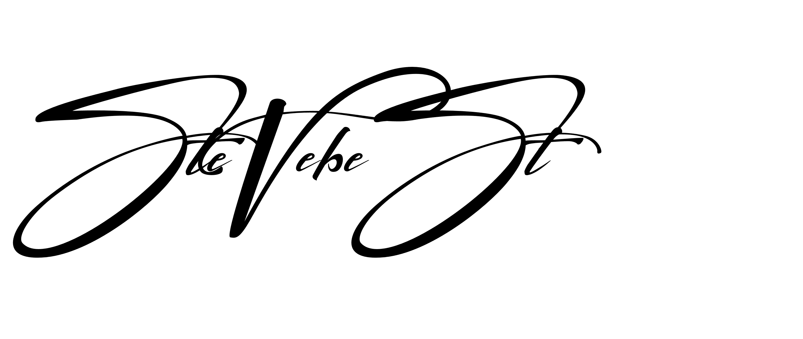 The best way (BetterlettRegular-Ea5Lj) to make a short signature is to pick only two or three words in your name. The name Ceard include a total of six letters. For converting this name. Ceard signature style 2 images and pictures png