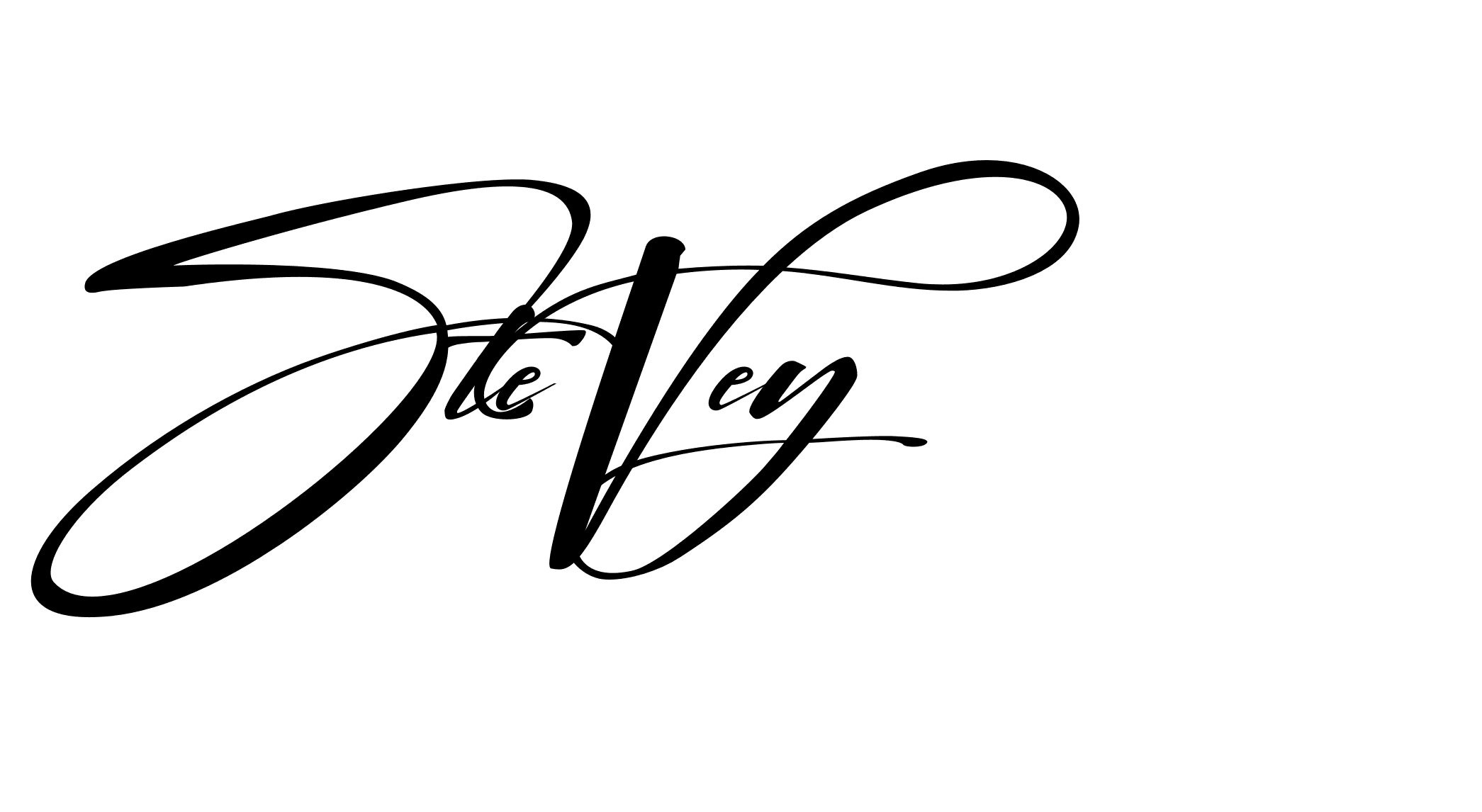 The best way (BetterlettRegular-Ea5Lj) to make a short signature is to pick only two or three words in your name. The name Ceard include a total of six letters. For converting this name. Ceard signature style 2 images and pictures png