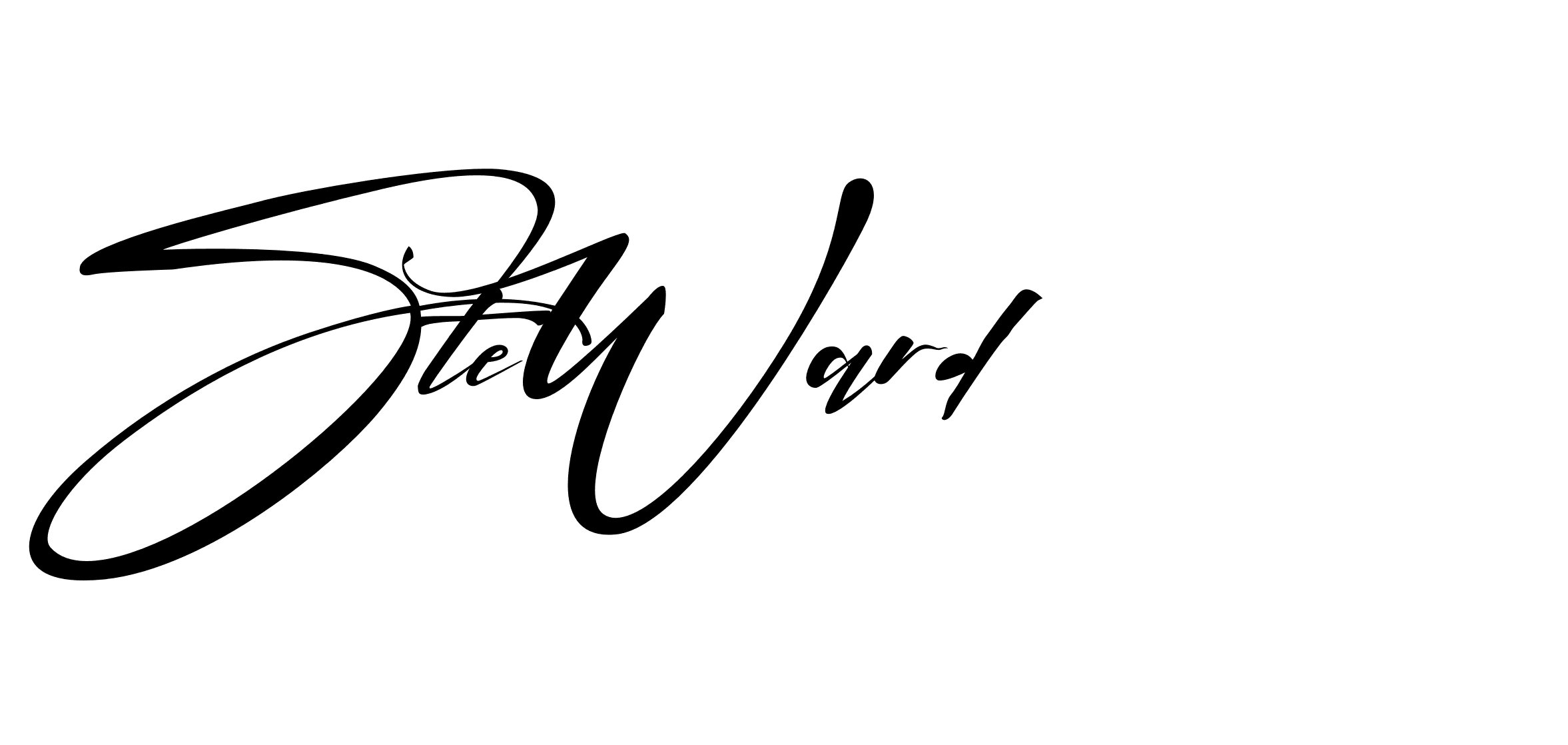 The best way (BetterlettRegular-Ea5Lj) to make a short signature is to pick only two or three words in your name. The name Ceard include a total of six letters. For converting this name. Ceard signature style 2 images and pictures png