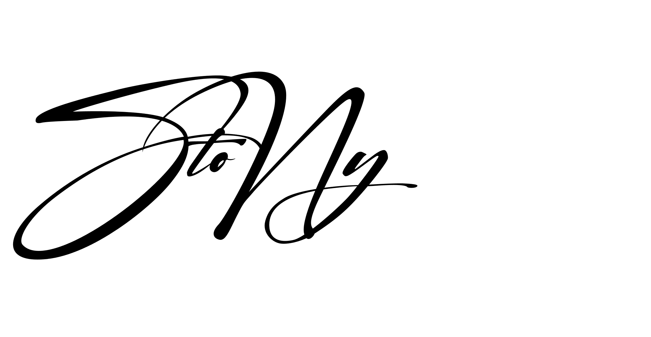 The best way (BetterlettRegular-Ea5Lj) to make a short signature is to pick only two or three words in your name. The name Ceard include a total of six letters. For converting this name. Ceard signature style 2 images and pictures png