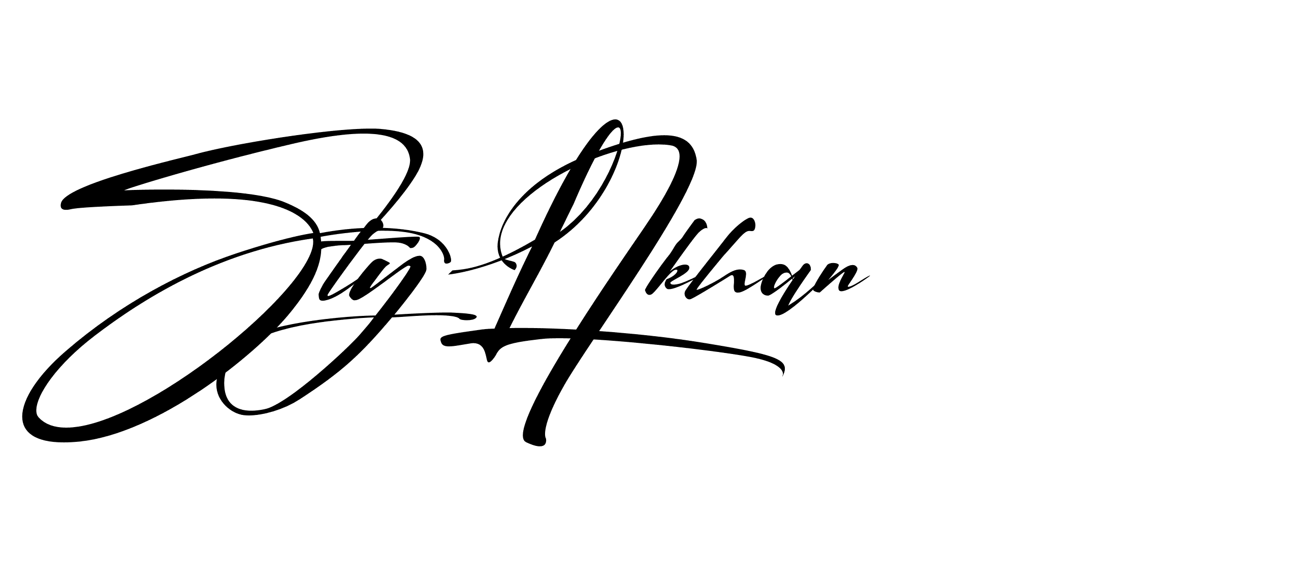 The best way (BetterlettRegular-Ea5Lj) to make a short signature is to pick only two or three words in your name. The name Ceard include a total of six letters. For converting this name. Ceard signature style 2 images and pictures png