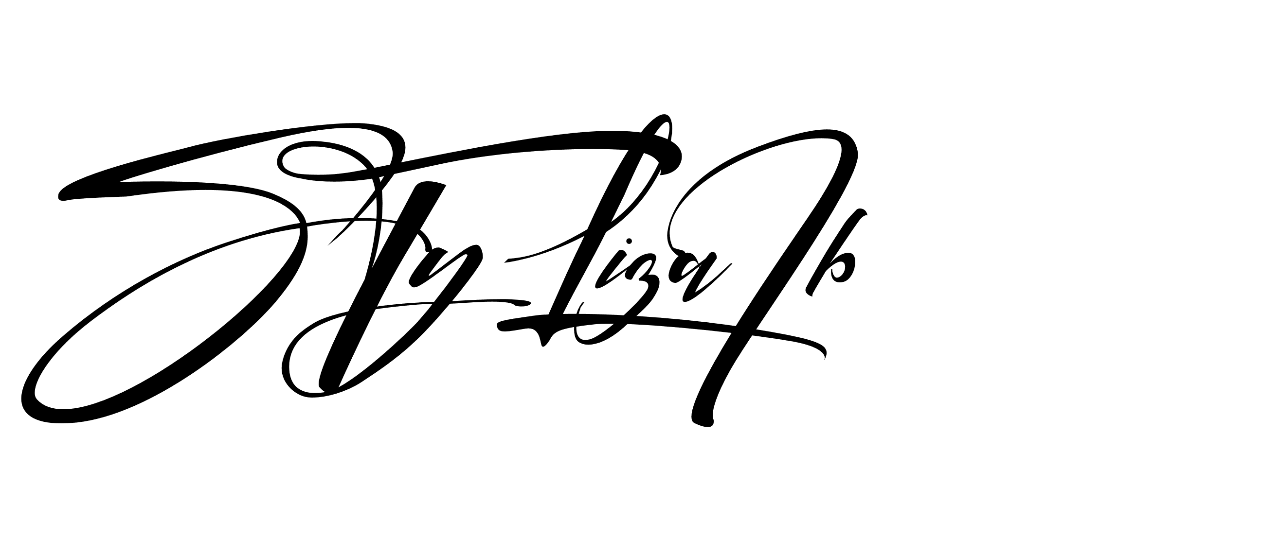 The best way (BetterlettRegular-Ea5Lj) to make a short signature is to pick only two or three words in your name. The name Ceard include a total of six letters. For converting this name. Ceard signature style 2 images and pictures png