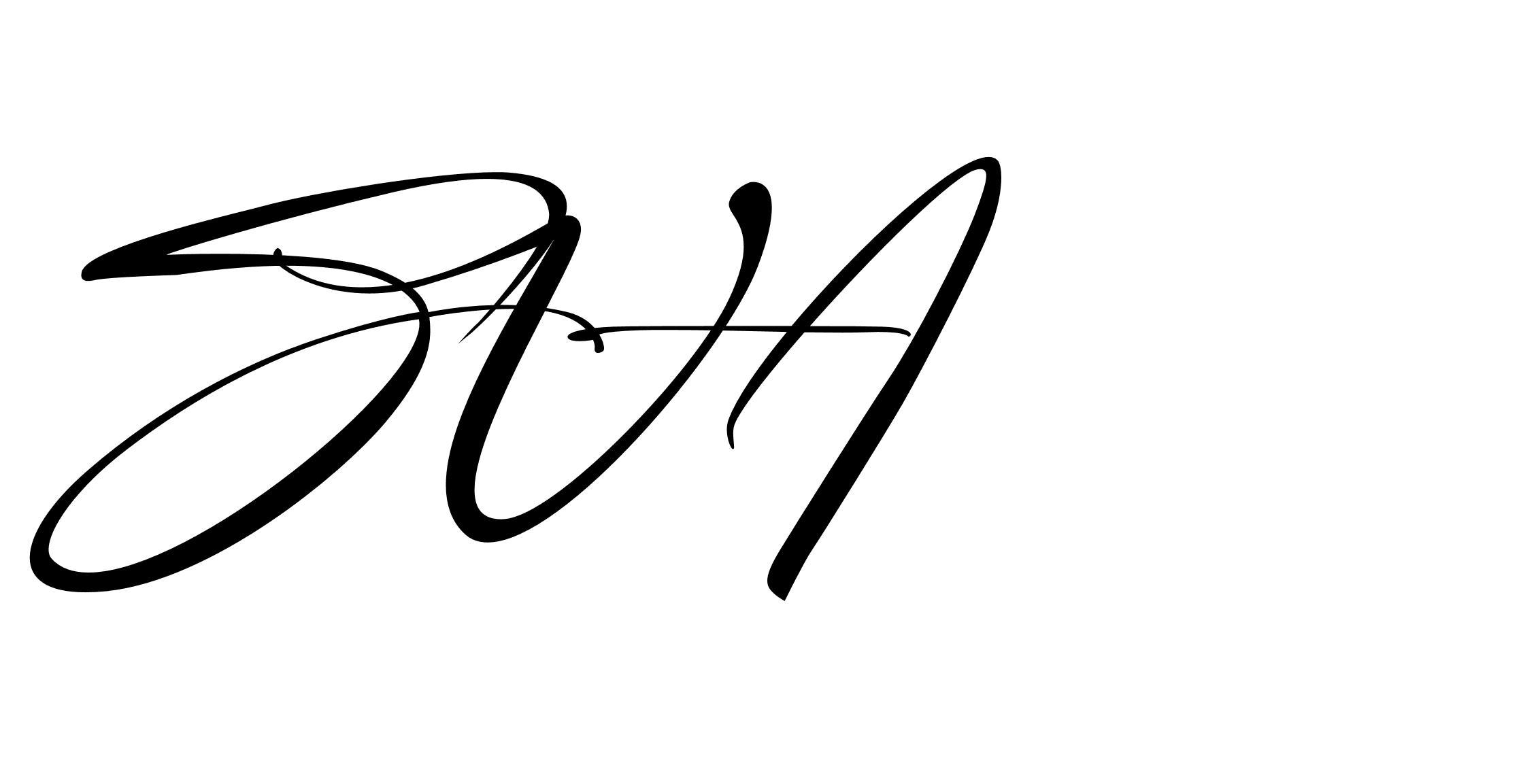 The best way (BetterlettRegular-Ea5Lj) to make a short signature is to pick only two or three words in your name. The name Ceard include a total of six letters. For converting this name. Ceard signature style 2 images and pictures png