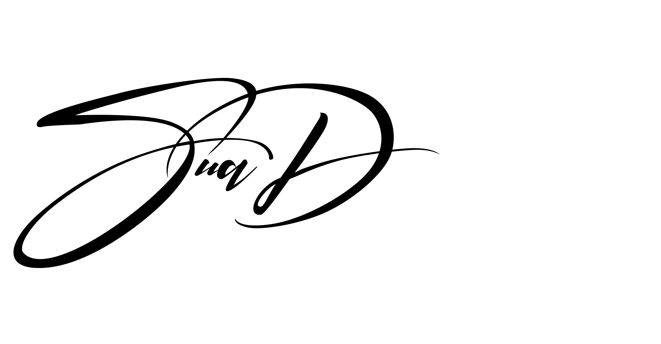 The best way (BetterlettRegular-Ea5Lj) to make a short signature is to pick only two or three words in your name. The name Ceard include a total of six letters. For converting this name. Ceard signature style 2 images and pictures png