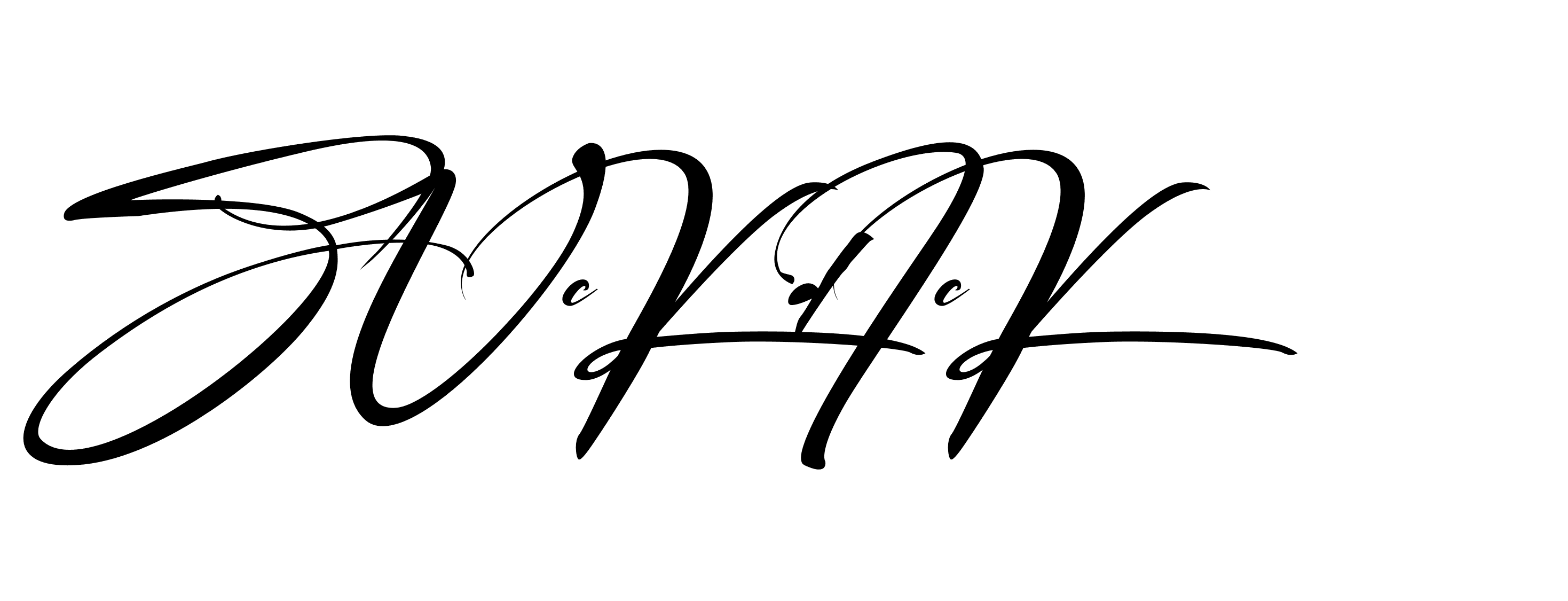 The best way (BetterlettRegular-Ea5Lj) to make a short signature is to pick only two or three words in your name. The name Ceard include a total of six letters. For converting this name. Ceard signature style 2 images and pictures png