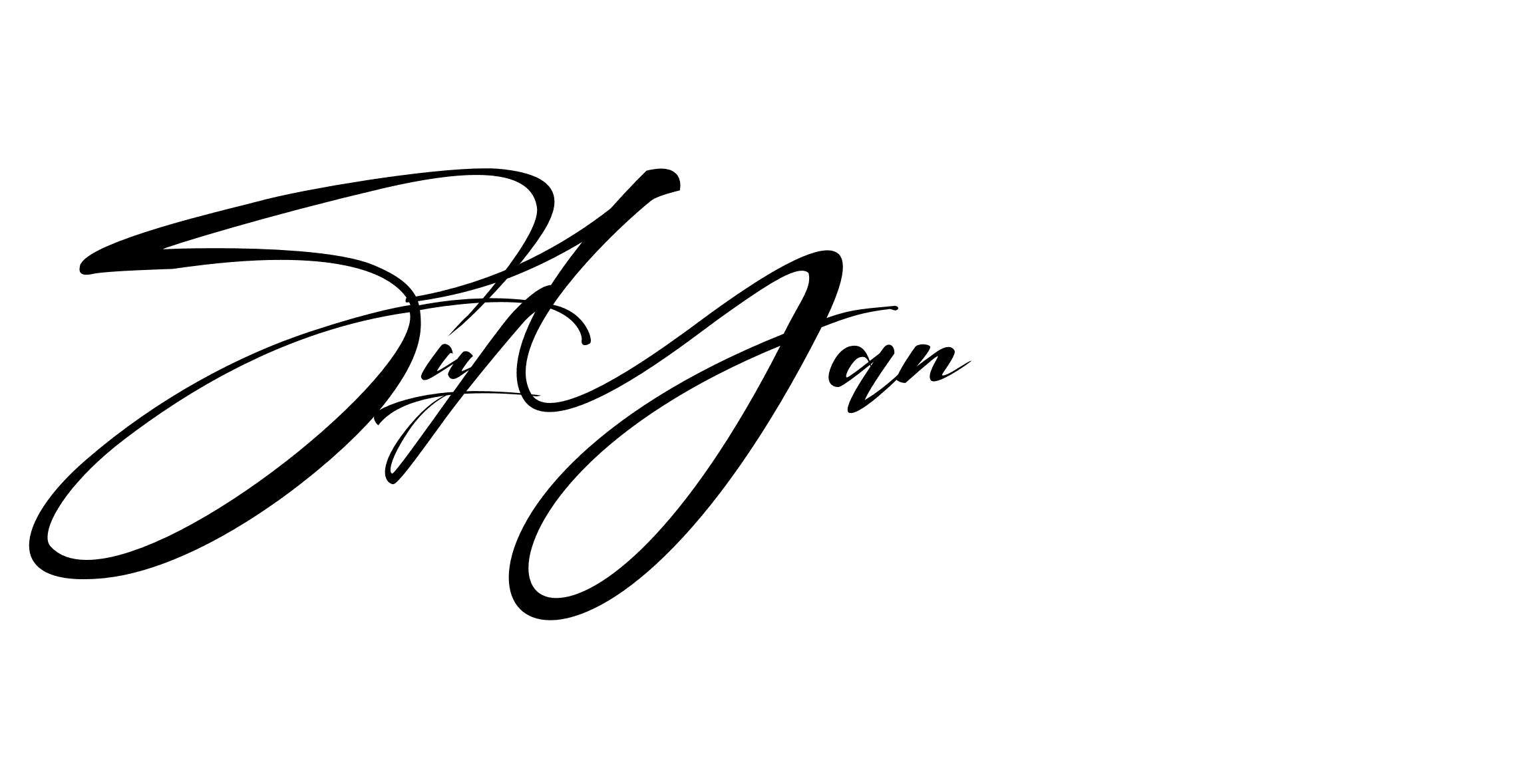 The best way (BetterlettRegular-Ea5Lj) to make a short signature is to pick only two or three words in your name. The name Ceard include a total of six letters. For converting this name. Ceard signature style 2 images and pictures png