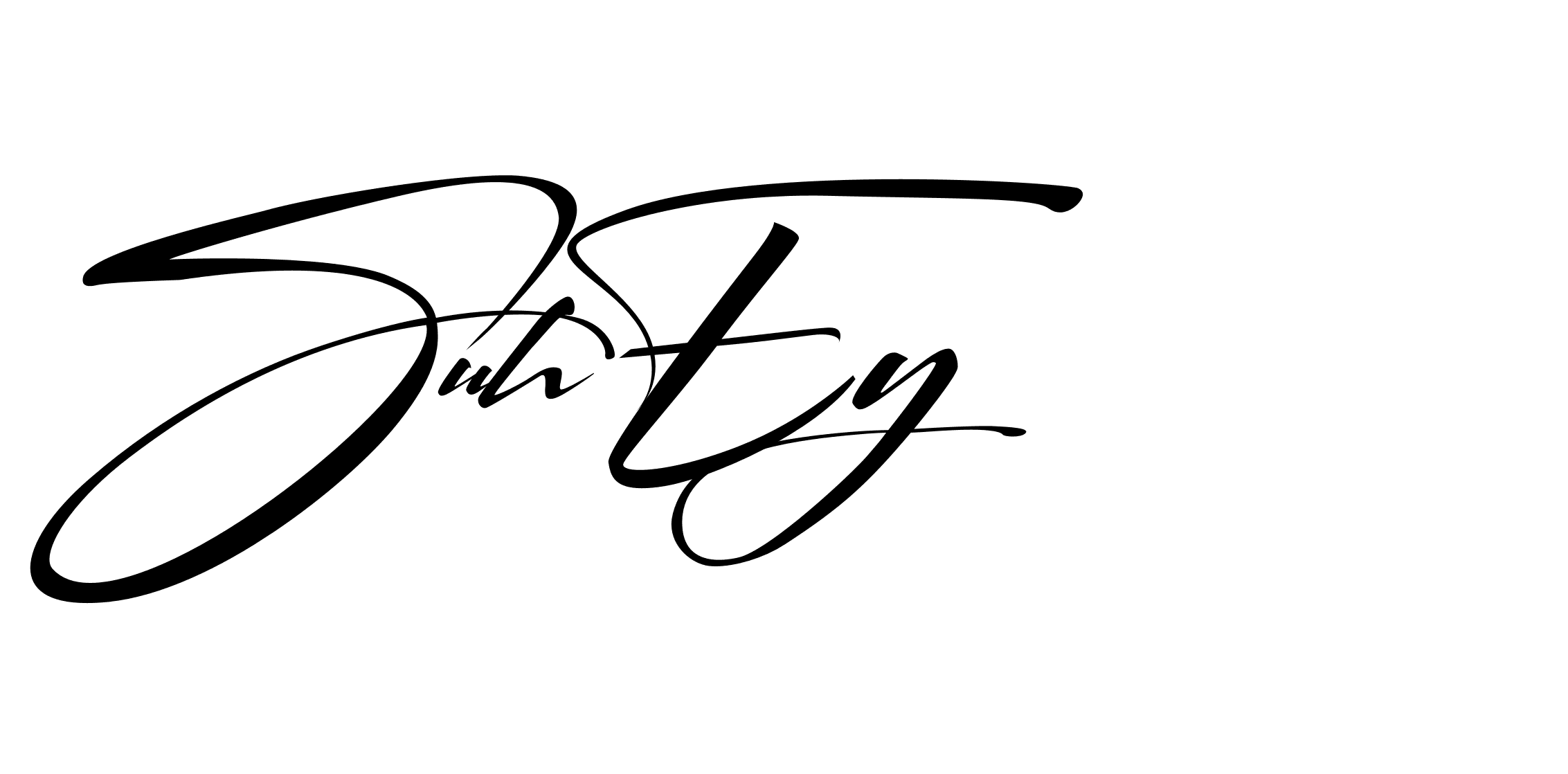 The best way (BetterlettRegular-Ea5Lj) to make a short signature is to pick only two or three words in your name. The name Ceard include a total of six letters. For converting this name. Ceard signature style 2 images and pictures png