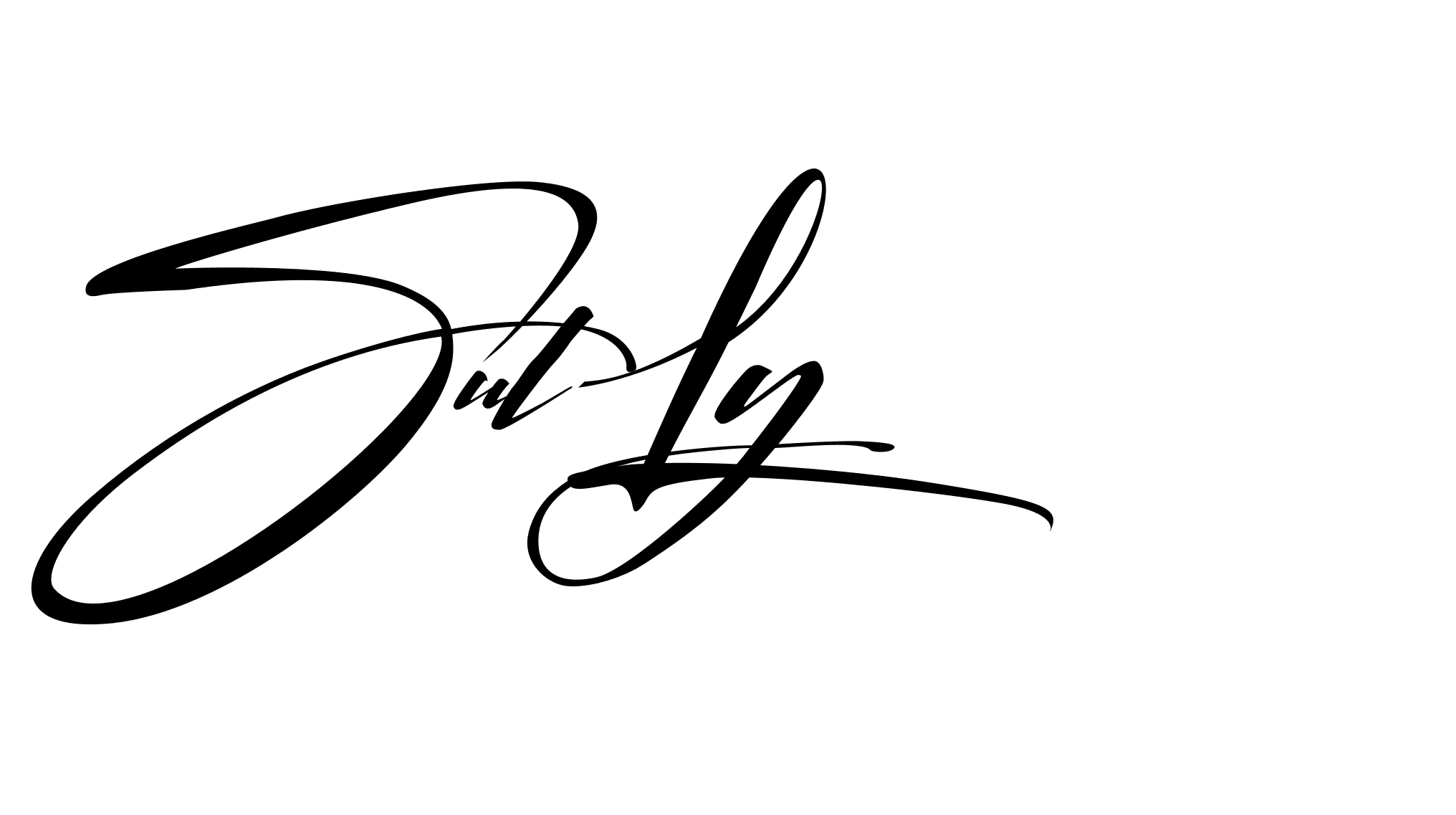 The best way (BetterlettRegular-Ea5Lj) to make a short signature is to pick only two or three words in your name. The name Ceard include a total of six letters. For converting this name. Ceard signature style 2 images and pictures png