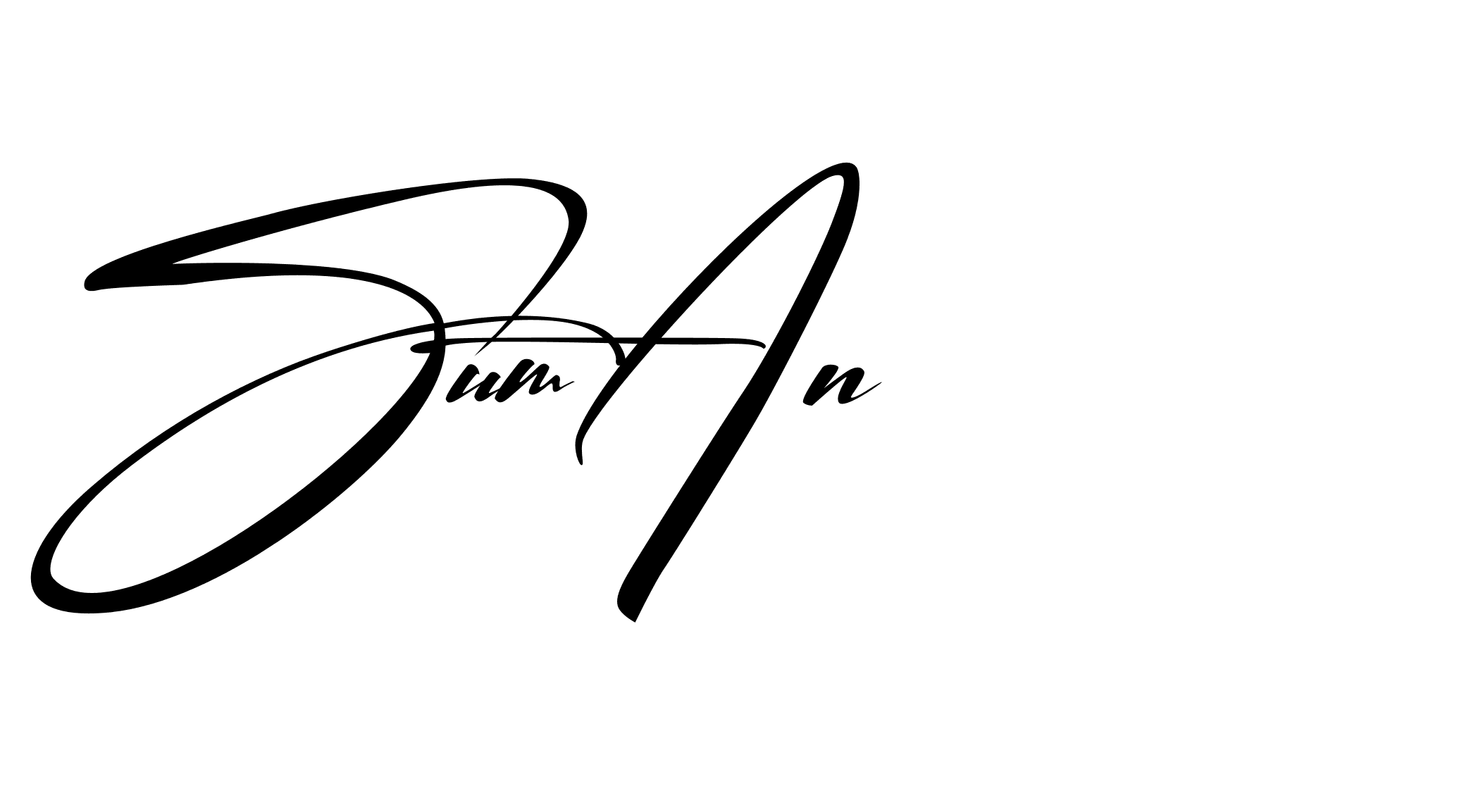 The best way (BetterlettRegular-Ea5Lj) to make a short signature is to pick only two or three words in your name. The name Ceard include a total of six letters. For converting this name. Ceard signature style 2 images and pictures png