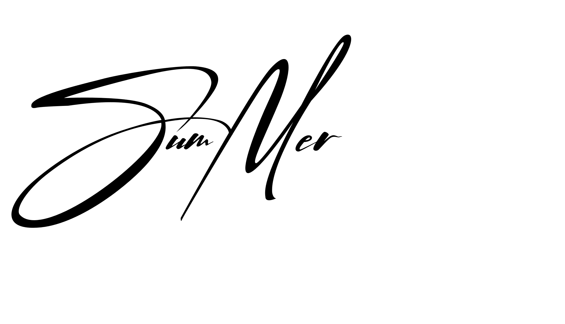 The best way (BetterlettRegular-Ea5Lj) to make a short signature is to pick only two or three words in your name. The name Ceard include a total of six letters. For converting this name. Ceard signature style 2 images and pictures png