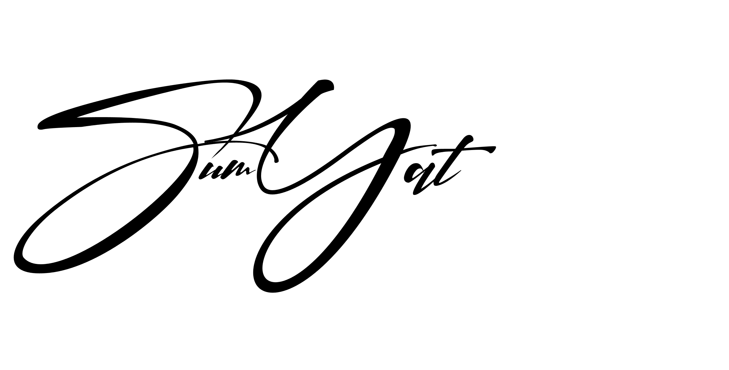 The best way (BetterlettRegular-Ea5Lj) to make a short signature is to pick only two or three words in your name. The name Ceard include a total of six letters. For converting this name. Ceard signature style 2 images and pictures png