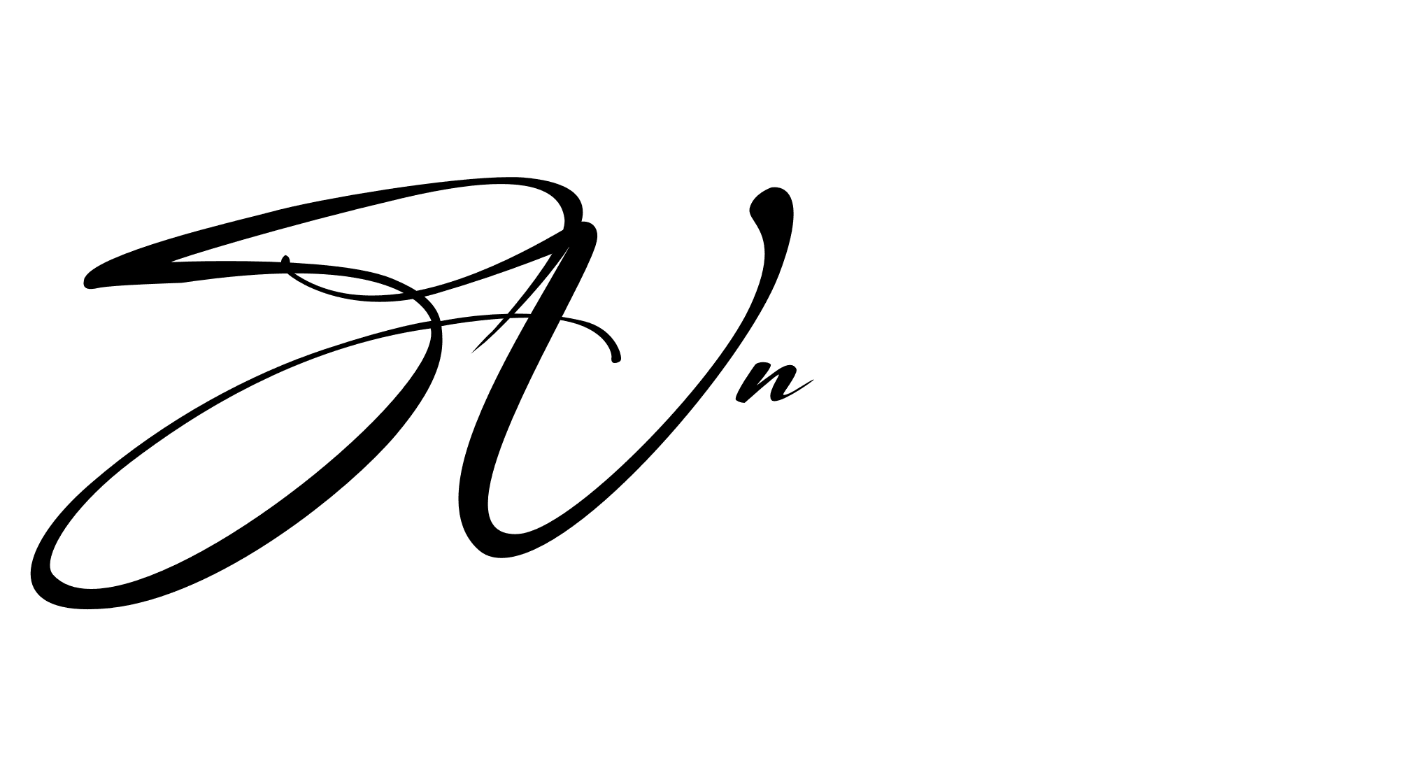 The best way (BetterlettRegular-Ea5Lj) to make a short signature is to pick only two or three words in your name. The name Ceard include a total of six letters. For converting this name. Ceard signature style 2 images and pictures png