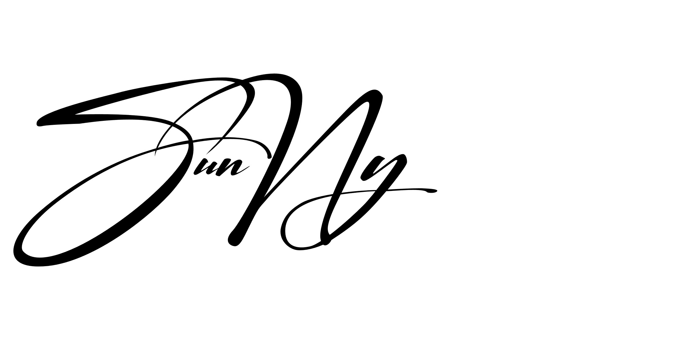 The best way (BetterlettRegular-Ea5Lj) to make a short signature is to pick only two or three words in your name. The name Ceard include a total of six letters. For converting this name. Ceard signature style 2 images and pictures png