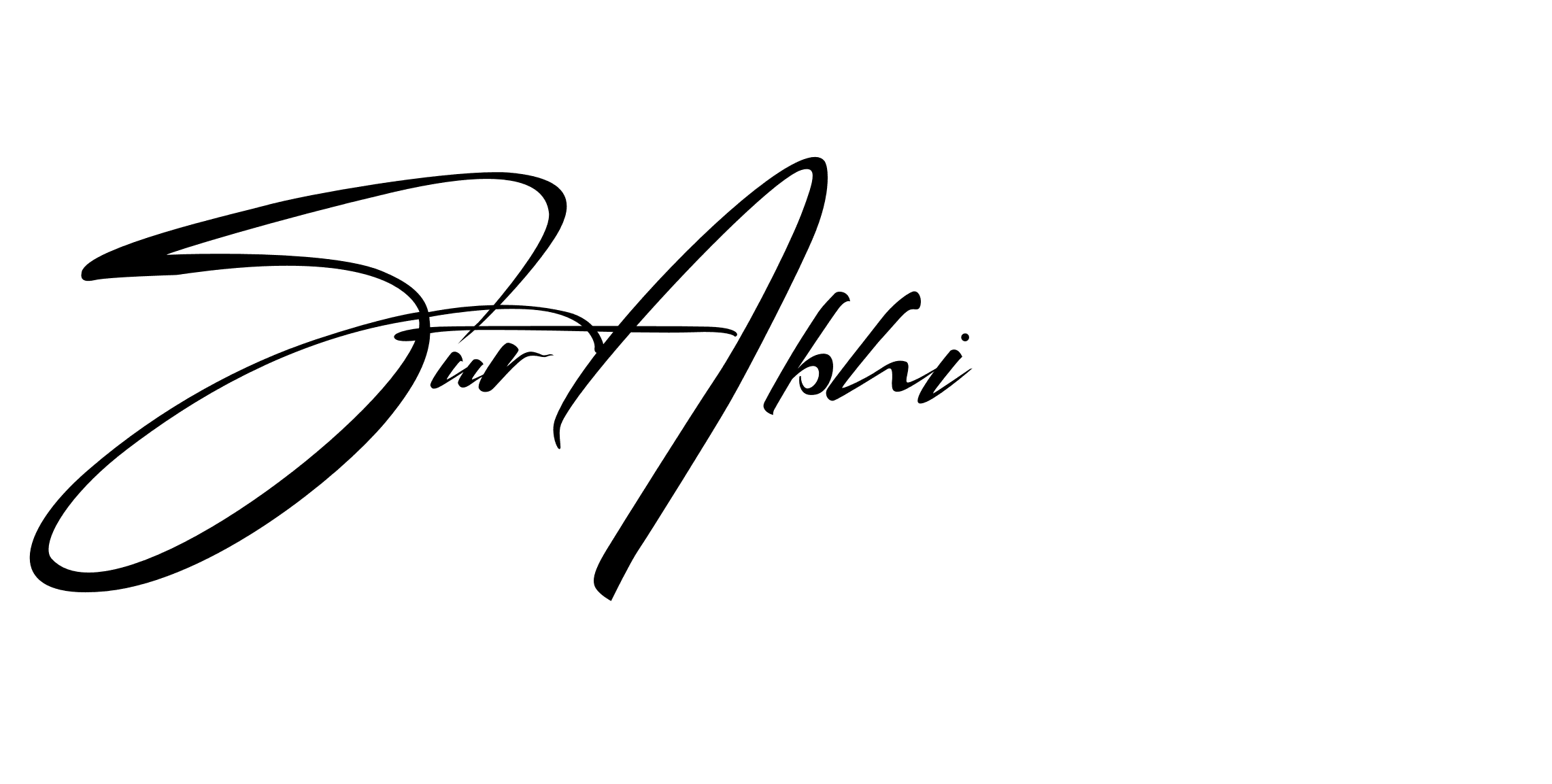 The best way (BetterlettRegular-Ea5Lj) to make a short signature is to pick only two or three words in your name. The name Ceard include a total of six letters. For converting this name. Ceard signature style 2 images and pictures png