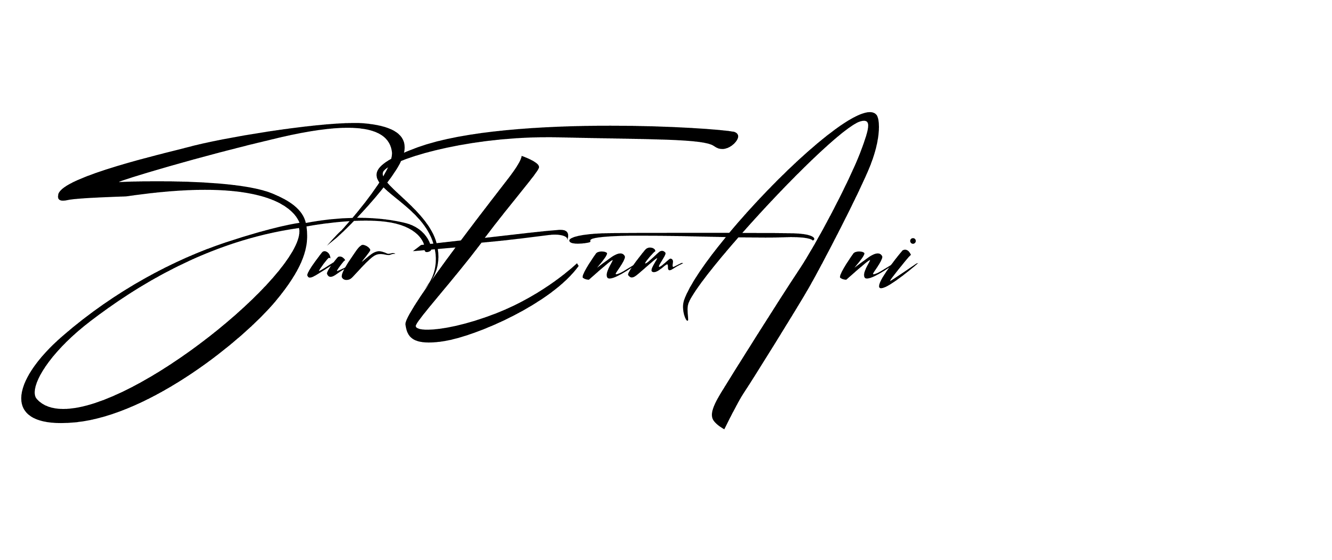 The best way (BetterlettRegular-Ea5Lj) to make a short signature is to pick only two or three words in your name. The name Ceard include a total of six letters. For converting this name. Ceard signature style 2 images and pictures png