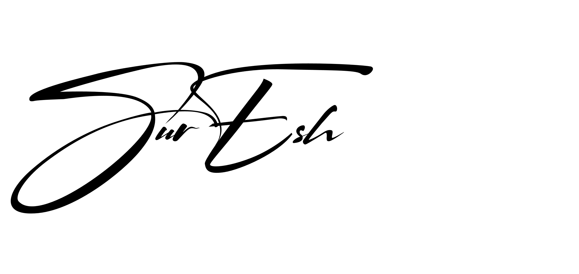 The best way (BetterlettRegular-Ea5Lj) to make a short signature is to pick only two or three words in your name. The name Ceard include a total of six letters. For converting this name. Ceard signature style 2 images and pictures png