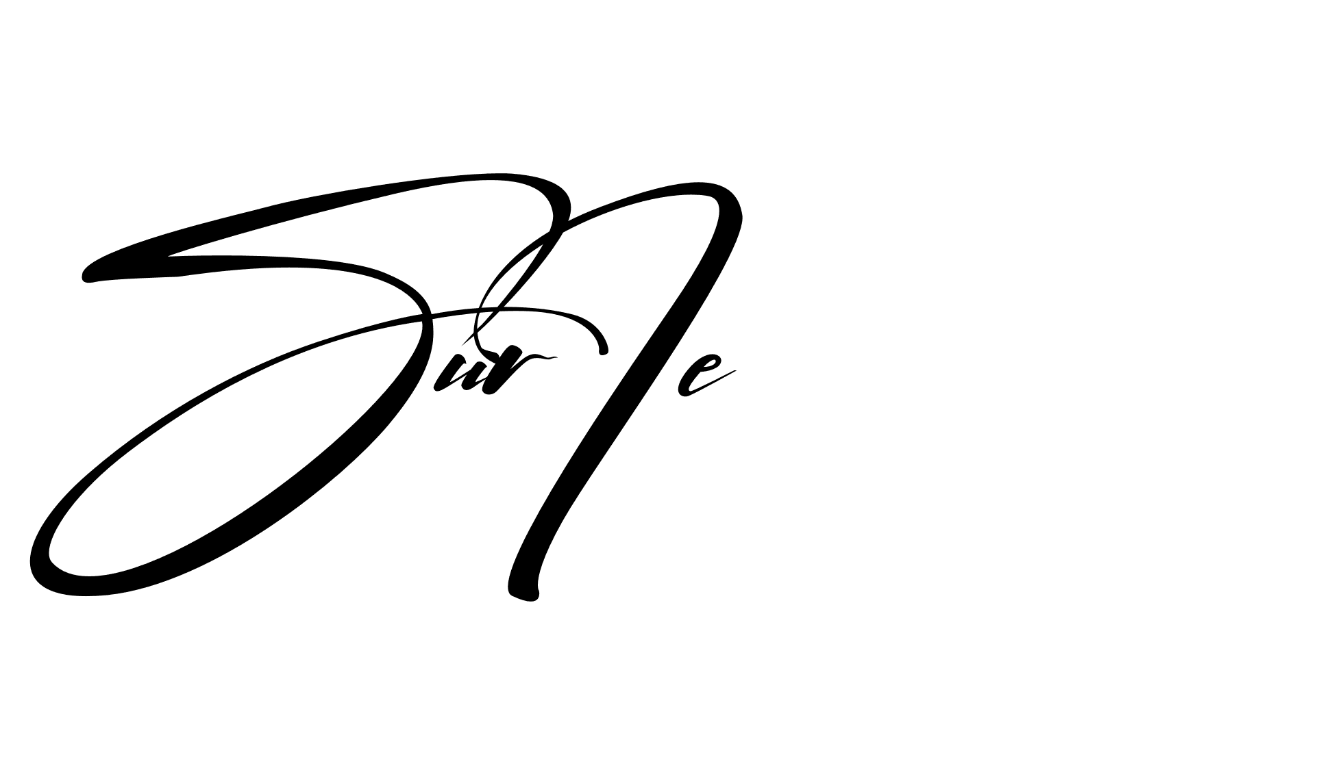 The best way (BetterlettRegular-Ea5Lj) to make a short signature is to pick only two or three words in your name. The name Ceard include a total of six letters. For converting this name. Ceard signature style 2 images and pictures png