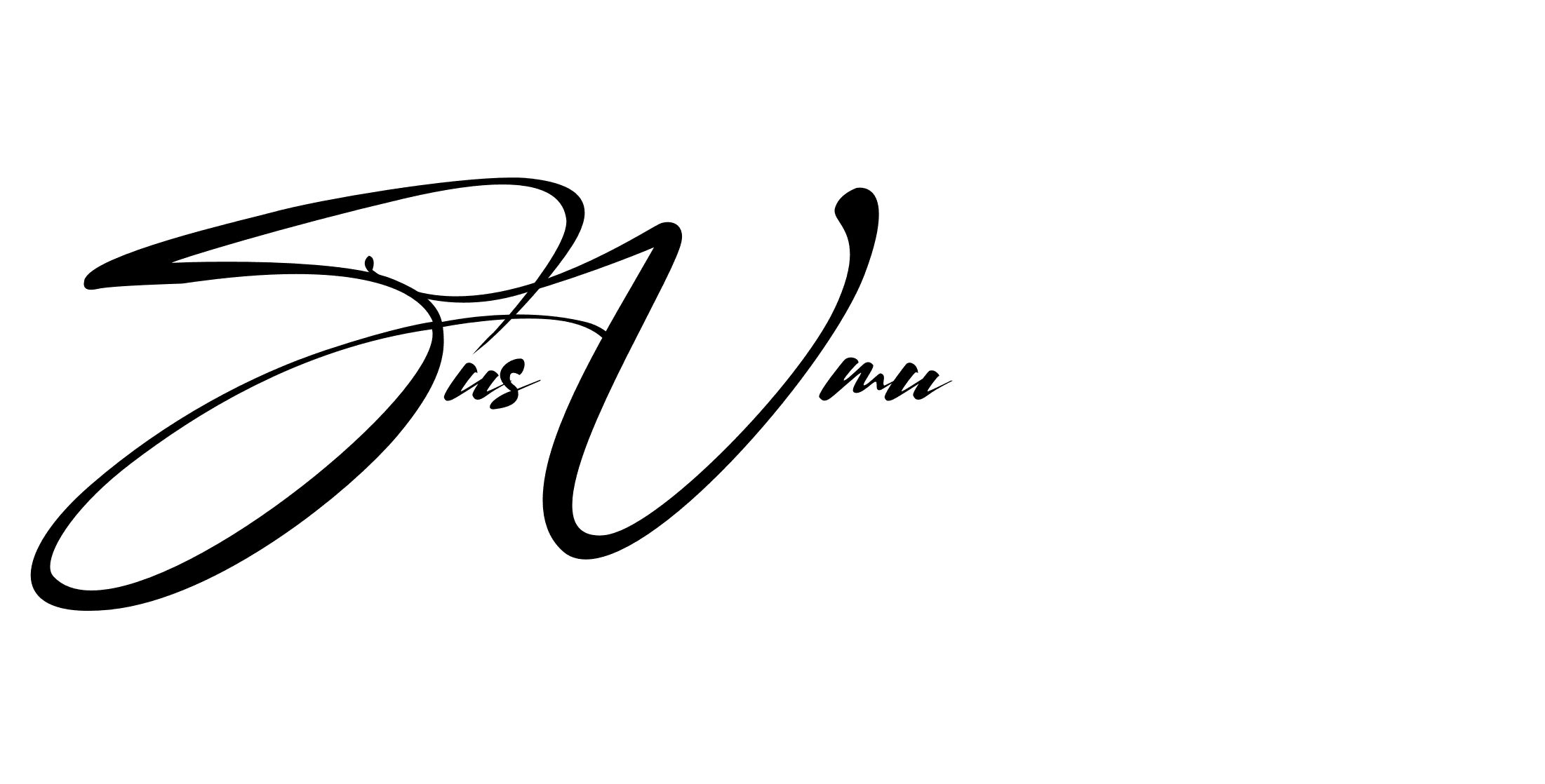 The best way (BetterlettRegular-Ea5Lj) to make a short signature is to pick only two or three words in your name. The name Ceard include a total of six letters. For converting this name. Ceard signature style 2 images and pictures png