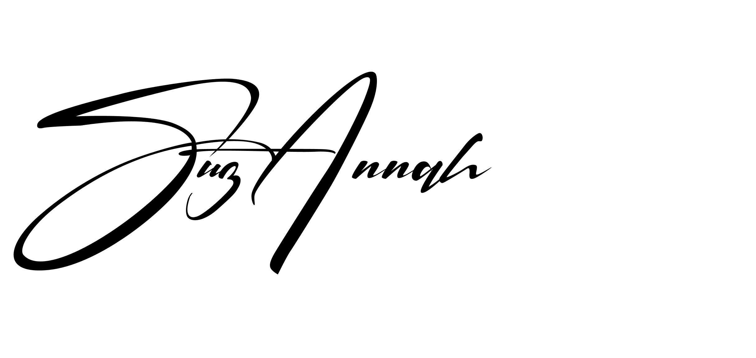 The best way (BetterlettRegular-Ea5Lj) to make a short signature is to pick only two or three words in your name. The name Ceard include a total of six letters. For converting this name. Ceard signature style 2 images and pictures png