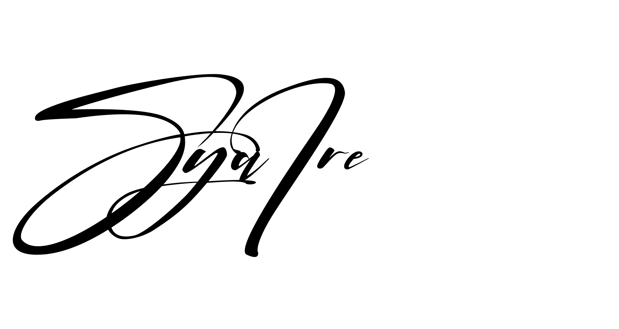 The best way (BetterlettRegular-Ea5Lj) to make a short signature is to pick only two or three words in your name. The name Ceard include a total of six letters. For converting this name. Ceard signature style 2 images and pictures png