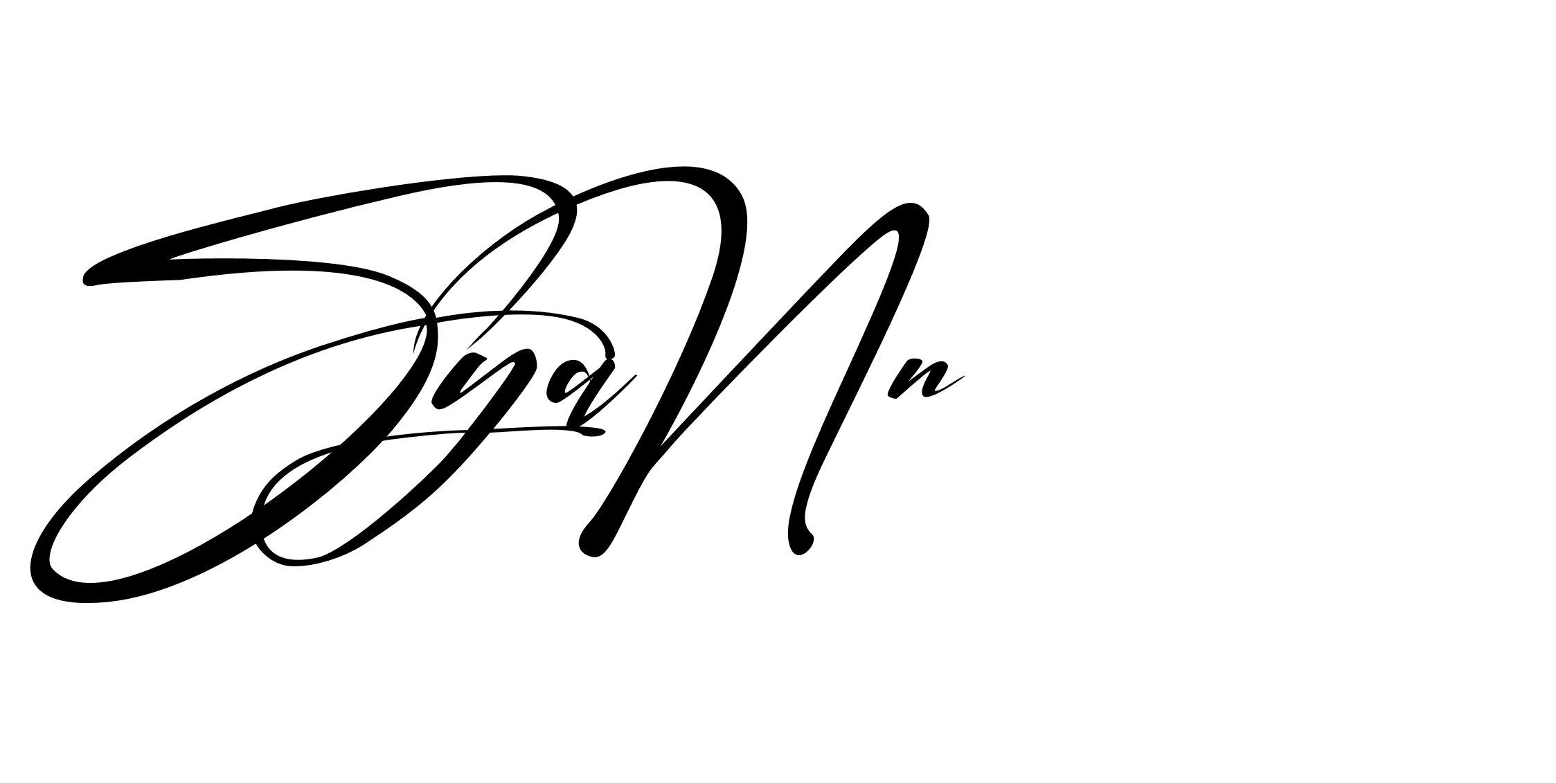 The best way (BetterlettRegular-Ea5Lj) to make a short signature is to pick only two or three words in your name. The name Ceard include a total of six letters. For converting this name. Ceard signature style 2 images and pictures png