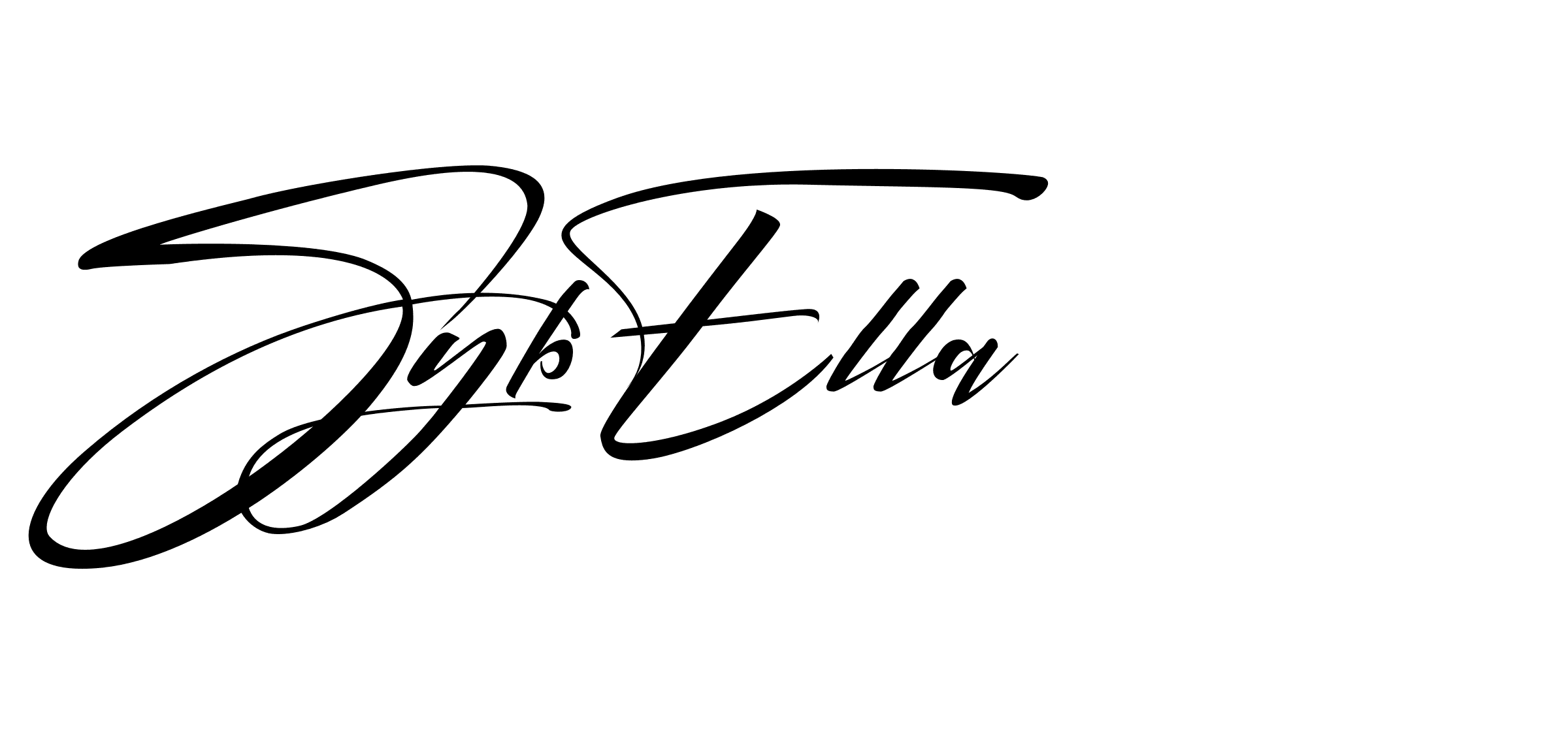 The best way (BetterlettRegular-Ea5Lj) to make a short signature is to pick only two or three words in your name. The name Ceard include a total of six letters. For converting this name. Ceard signature style 2 images and pictures png