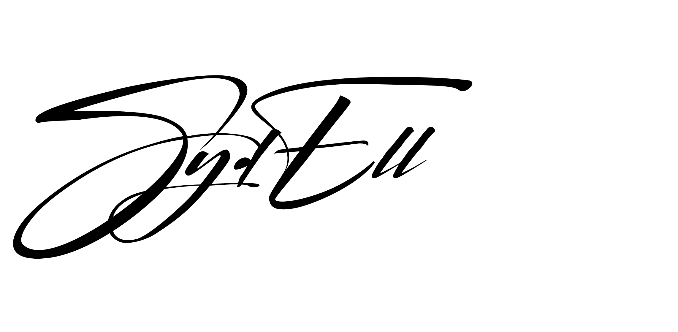 The best way (BetterlettRegular-Ea5Lj) to make a short signature is to pick only two or three words in your name. The name Ceard include a total of six letters. For converting this name. Ceard signature style 2 images and pictures png