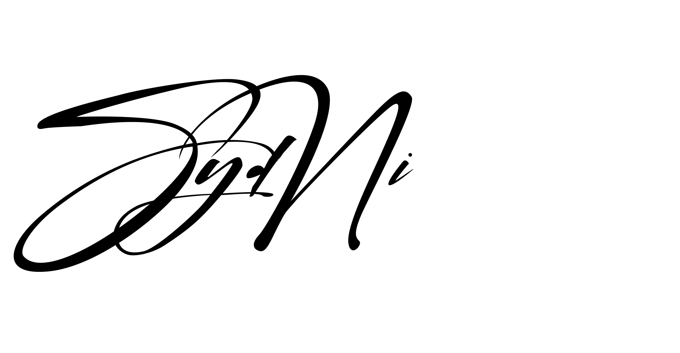 The best way (BetterlettRegular-Ea5Lj) to make a short signature is to pick only two or three words in your name. The name Ceard include a total of six letters. For converting this name. Ceard signature style 2 images and pictures png