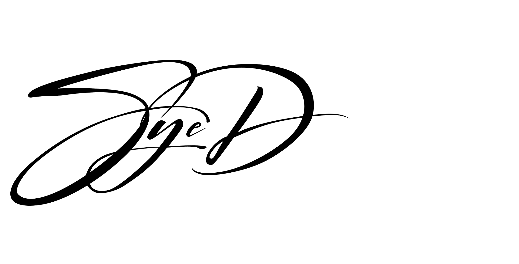 The best way (BetterlettRegular-Ea5Lj) to make a short signature is to pick only two or three words in your name. The name Ceard include a total of six letters. For converting this name. Ceard signature style 2 images and pictures png