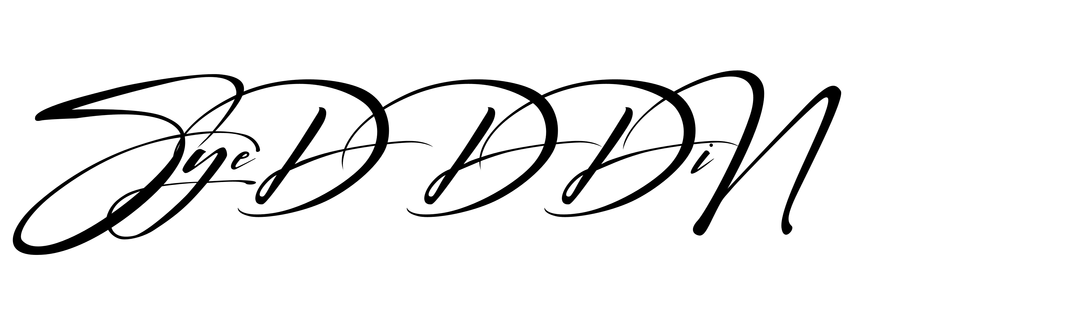 The best way (BetterlettRegular-Ea5Lj) to make a short signature is to pick only two or three words in your name. The name Ceard include a total of six letters. For converting this name. Ceard signature style 2 images and pictures png