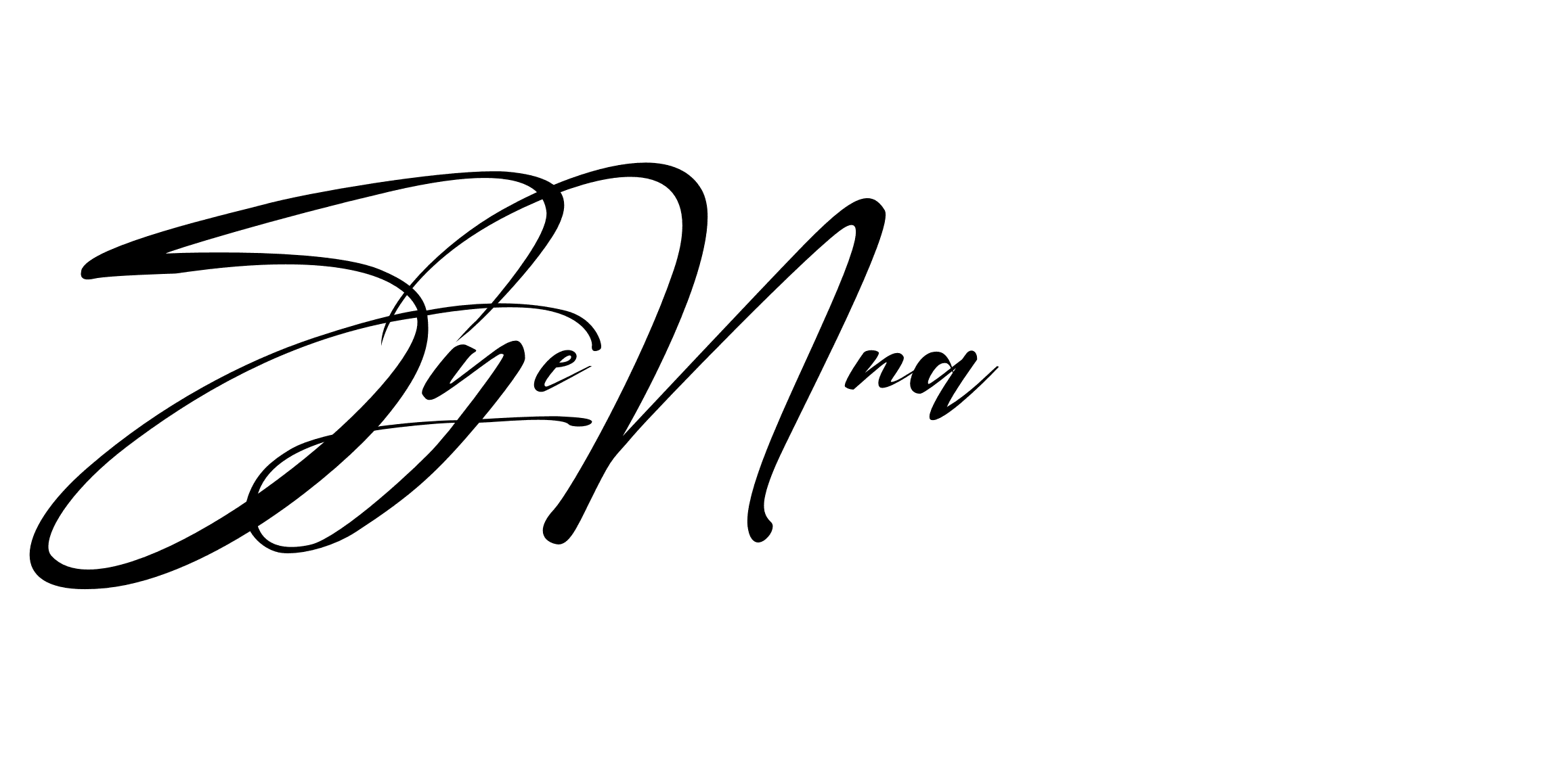 The best way (BetterlettRegular-Ea5Lj) to make a short signature is to pick only two or three words in your name. The name Ceard include a total of six letters. For converting this name. Ceard signature style 2 images and pictures png