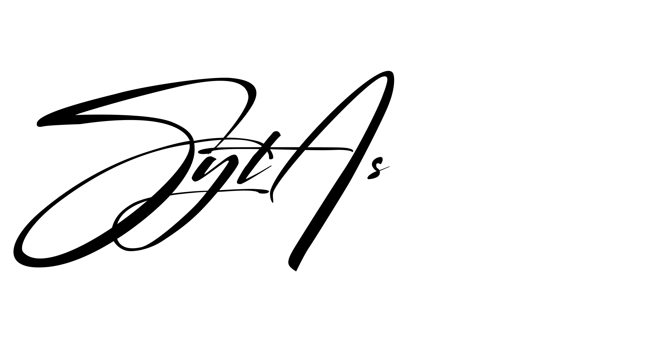 The best way (BetterlettRegular-Ea5Lj) to make a short signature is to pick only two or three words in your name. The name Ceard include a total of six letters. For converting this name. Ceard signature style 2 images and pictures png