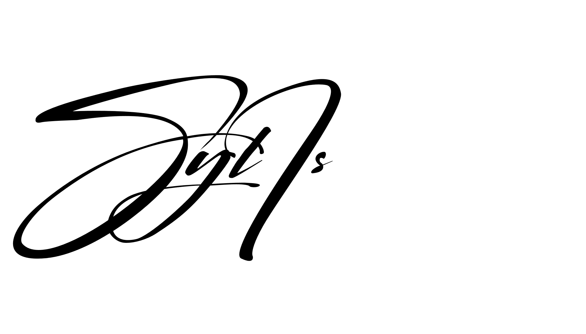 The best way (BetterlettRegular-Ea5Lj) to make a short signature is to pick only two or three words in your name. The name Ceard include a total of six letters. For converting this name. Ceard signature style 2 images and pictures png